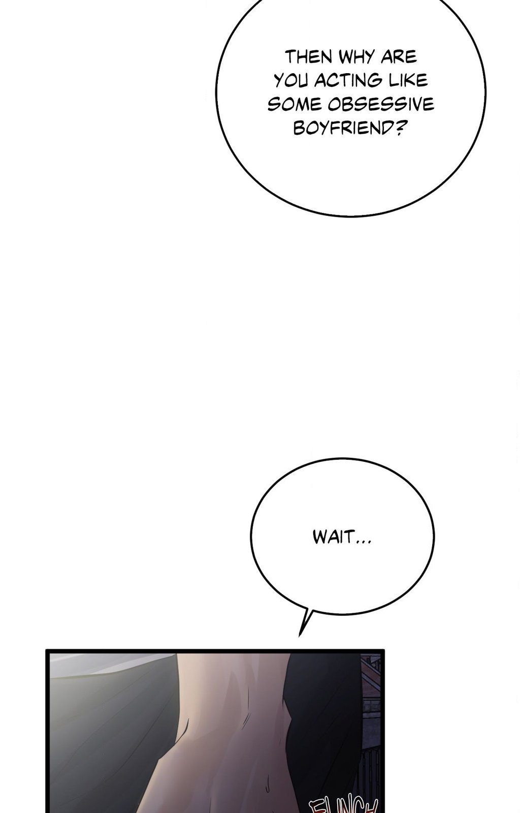Where the Heart Is - Chapter 48 - picture 15