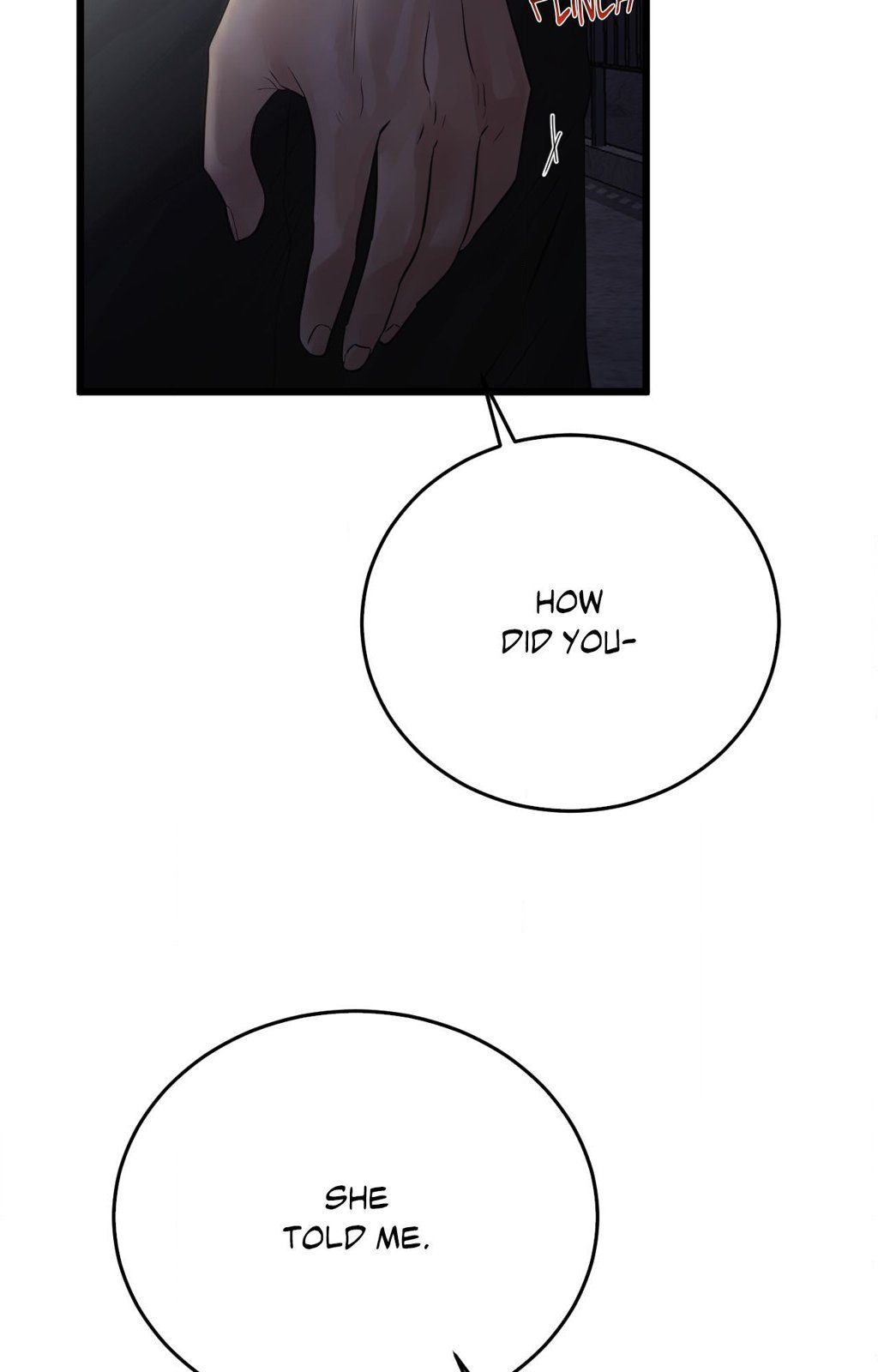 Where the Heart Is - Chapter 48 - picture 16