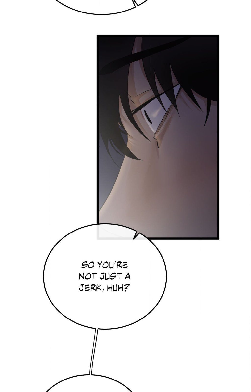 Where the Heart Is - Chapter 48 - picture 17