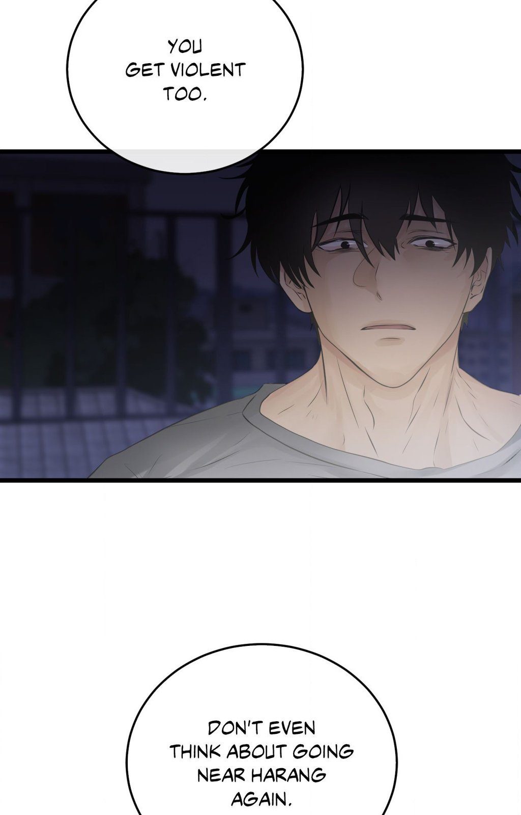 Where the Heart Is - Chapter 48 - picture 18