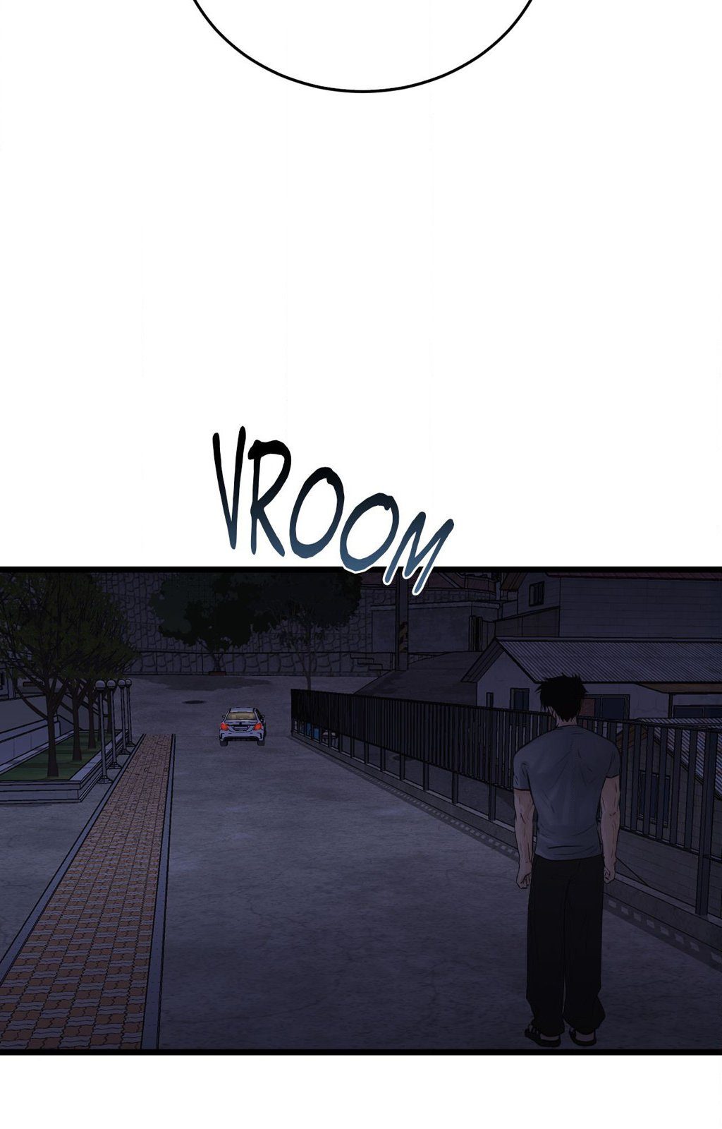 Where the Heart Is - Chapter 48 - picture 19