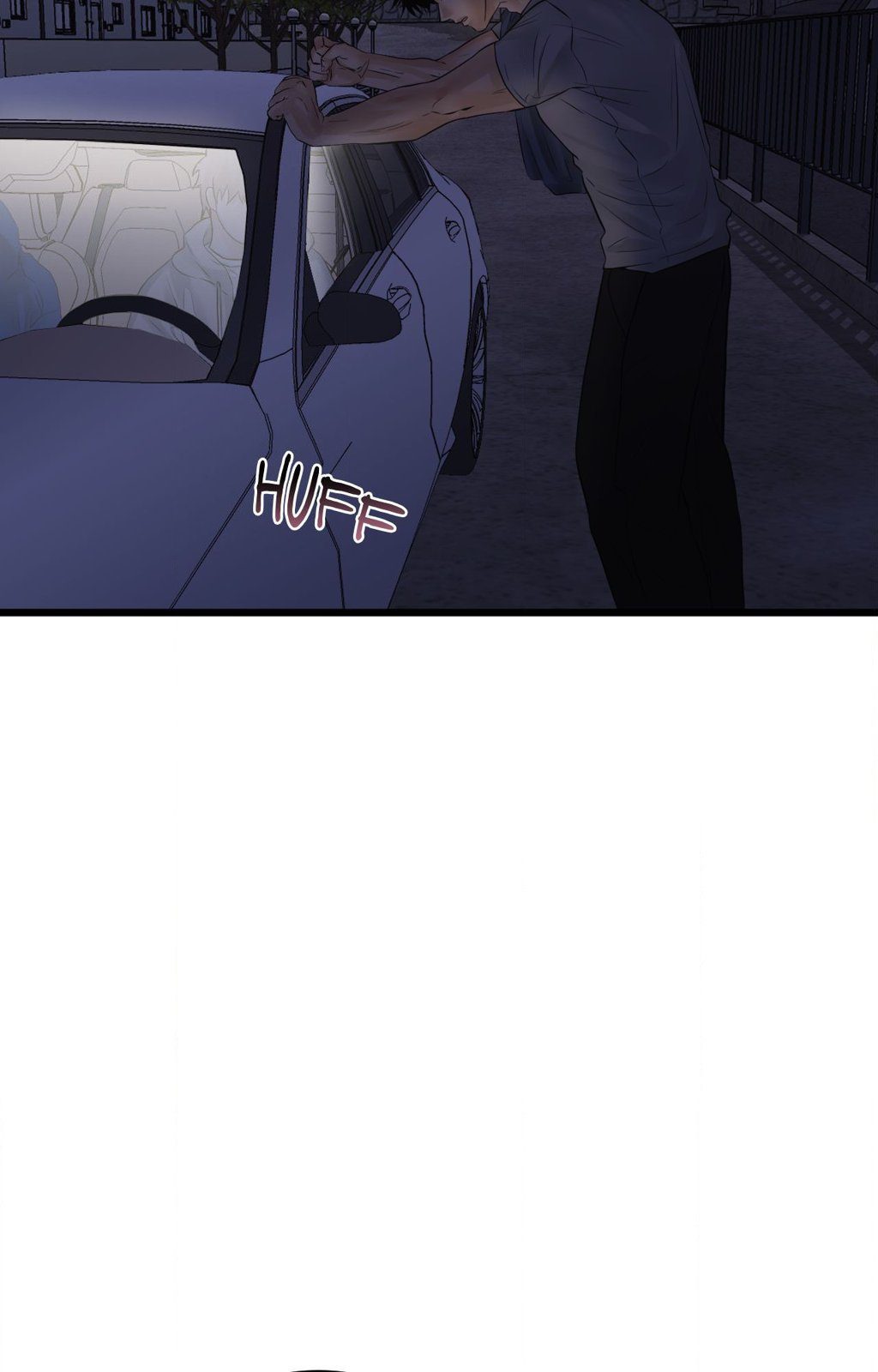 Where the Heart Is - Chapter 48 - picture 2