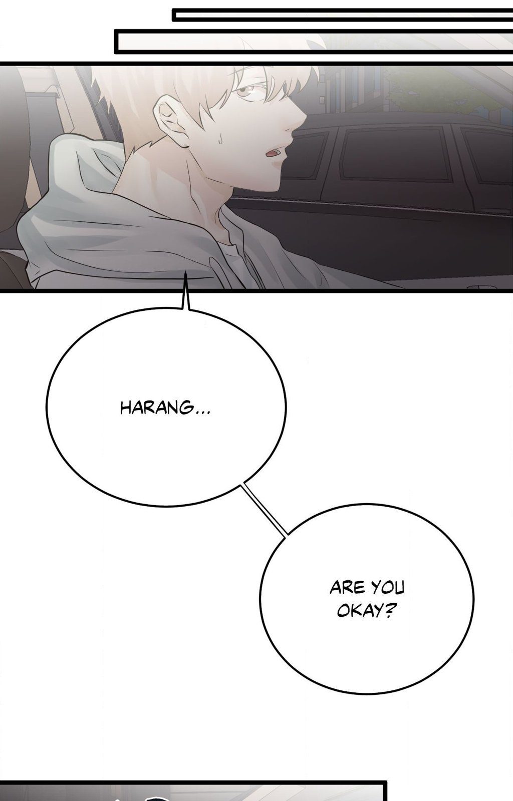 Where the Heart Is - Chapter 48 - picture 21