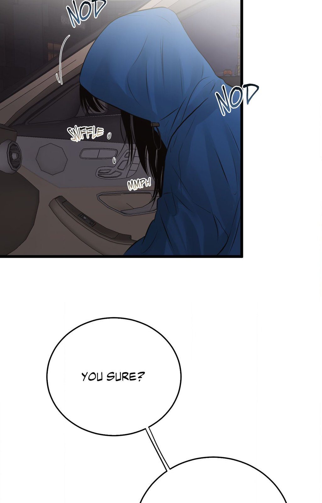 Where the Heart Is - Chapter 48 - picture 22
