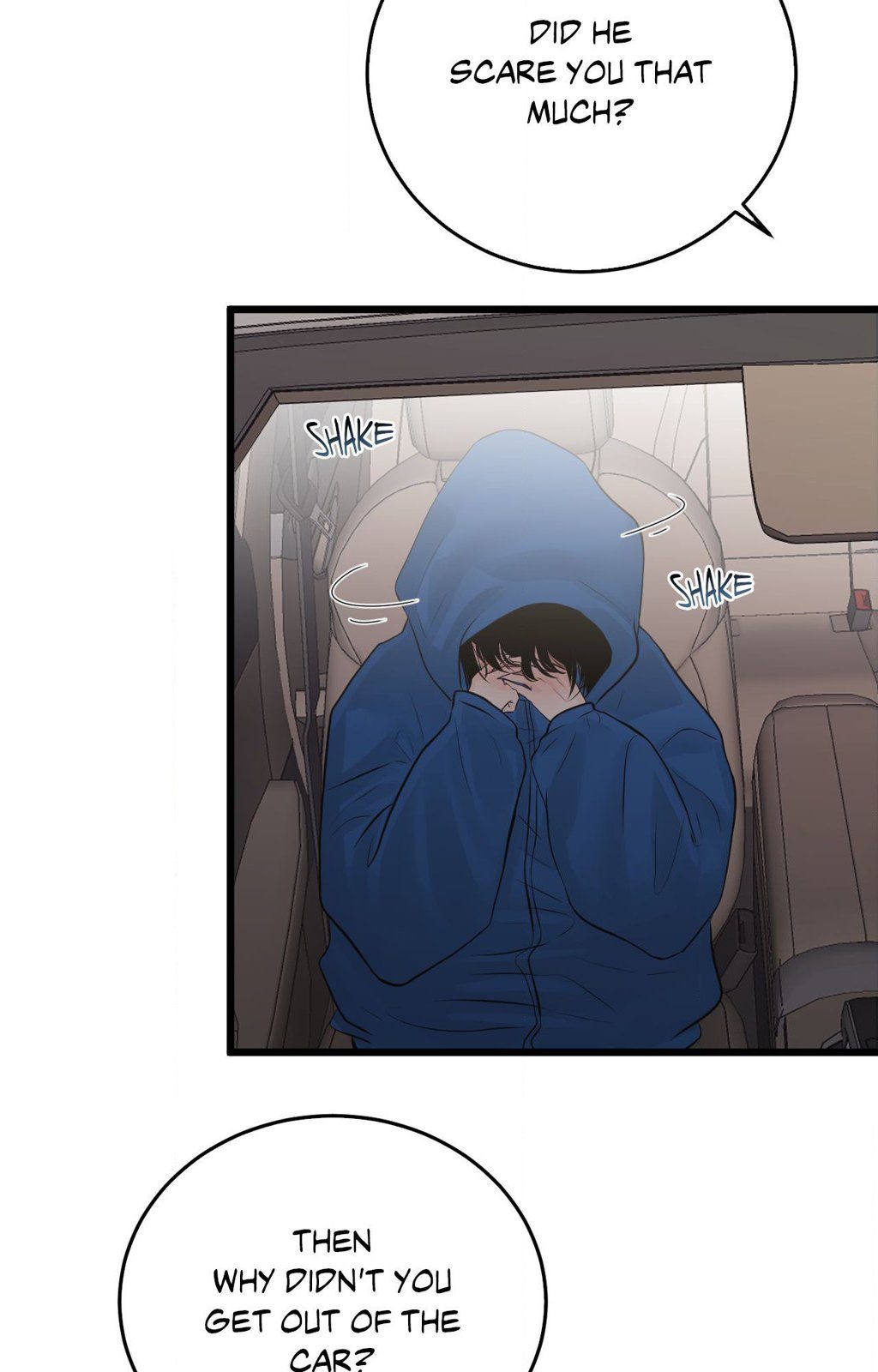 Where the Heart Is - Chapter 48 - picture 23