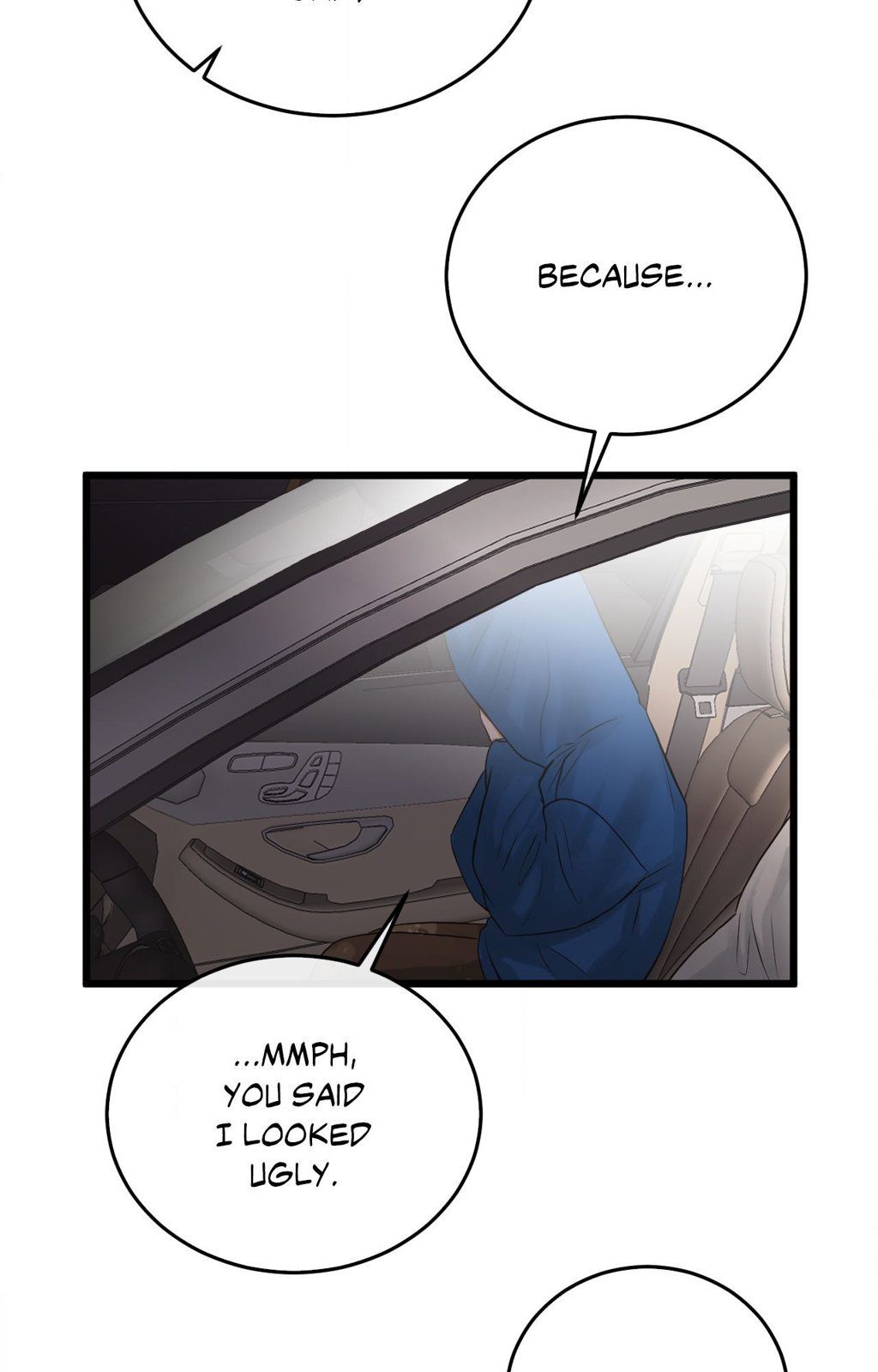 Where the Heart Is - Chapter 48 - picture 24