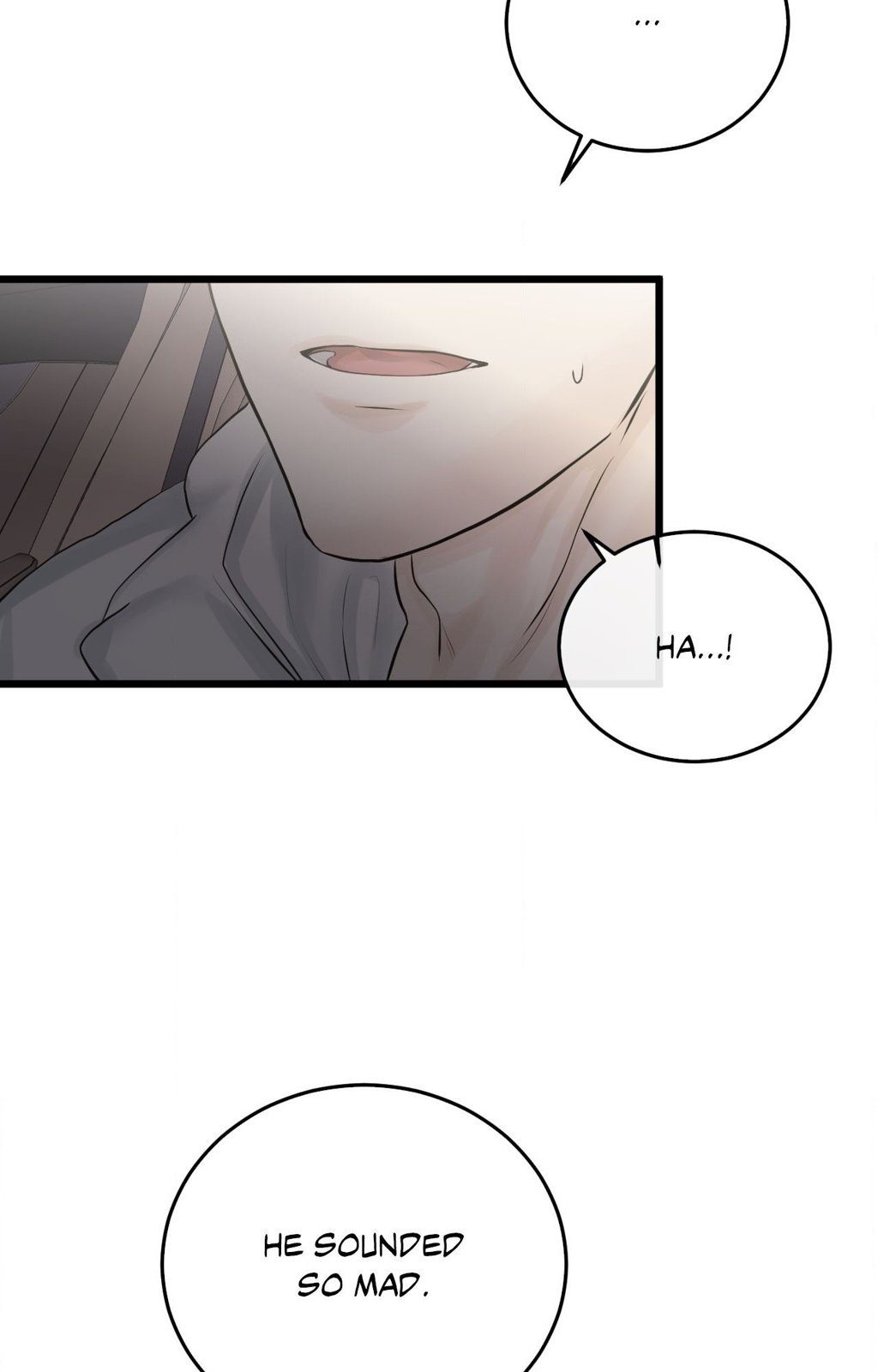 Where the Heart Is - Chapter 48 - picture 25