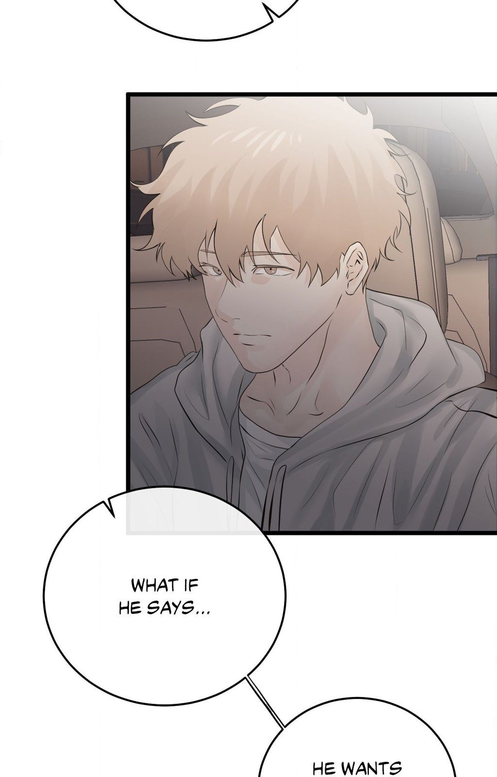 Where the Heart Is - Chapter 48 - picture 26