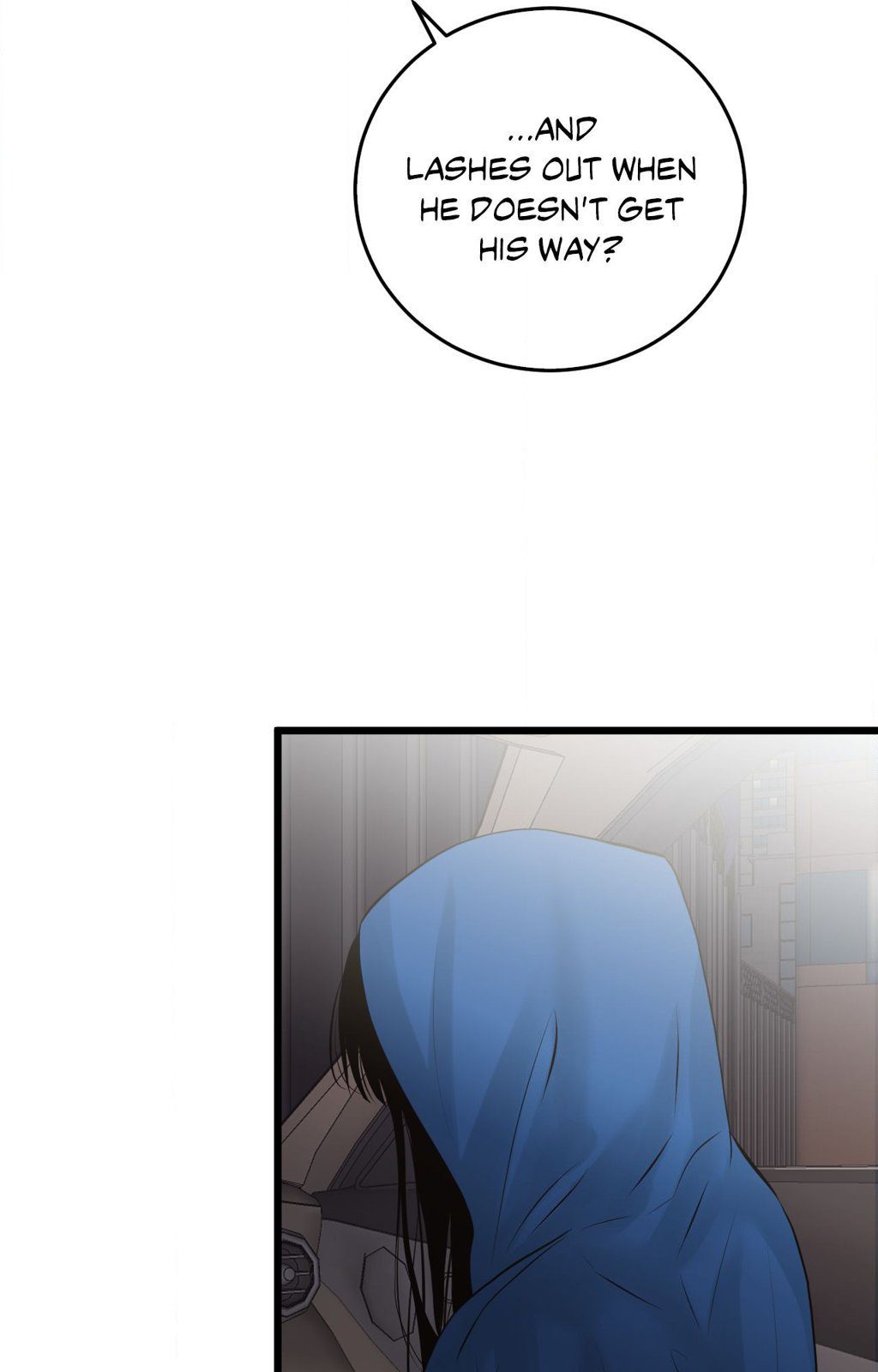 Where the Heart Is - Chapter 48 - picture 29