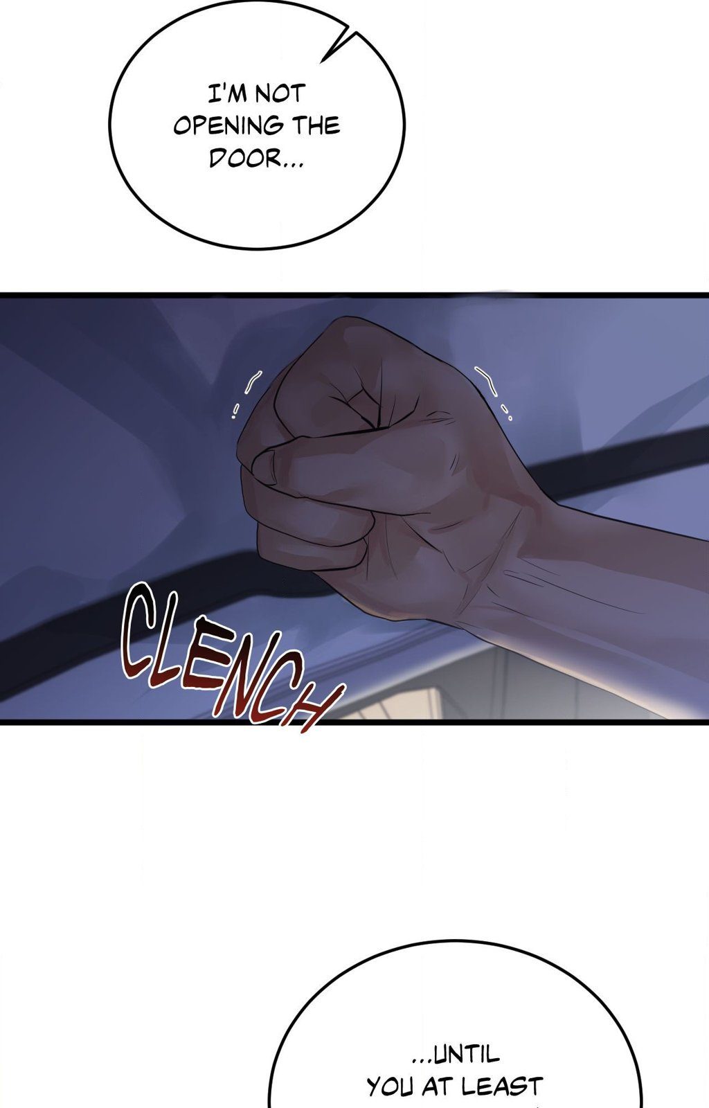 Where the Heart Is - Chapter 48 - picture 3