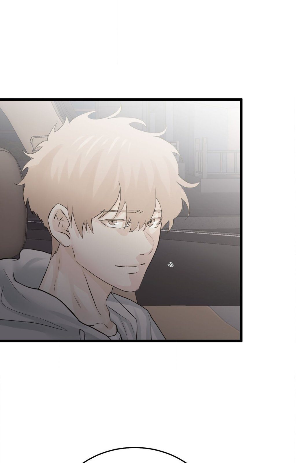 Where the Heart Is - Chapter 48 - picture 31