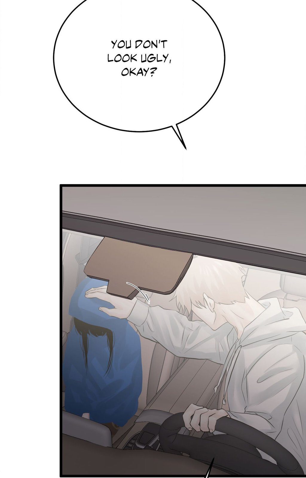Where the Heart Is - Chapter 48 - picture 32