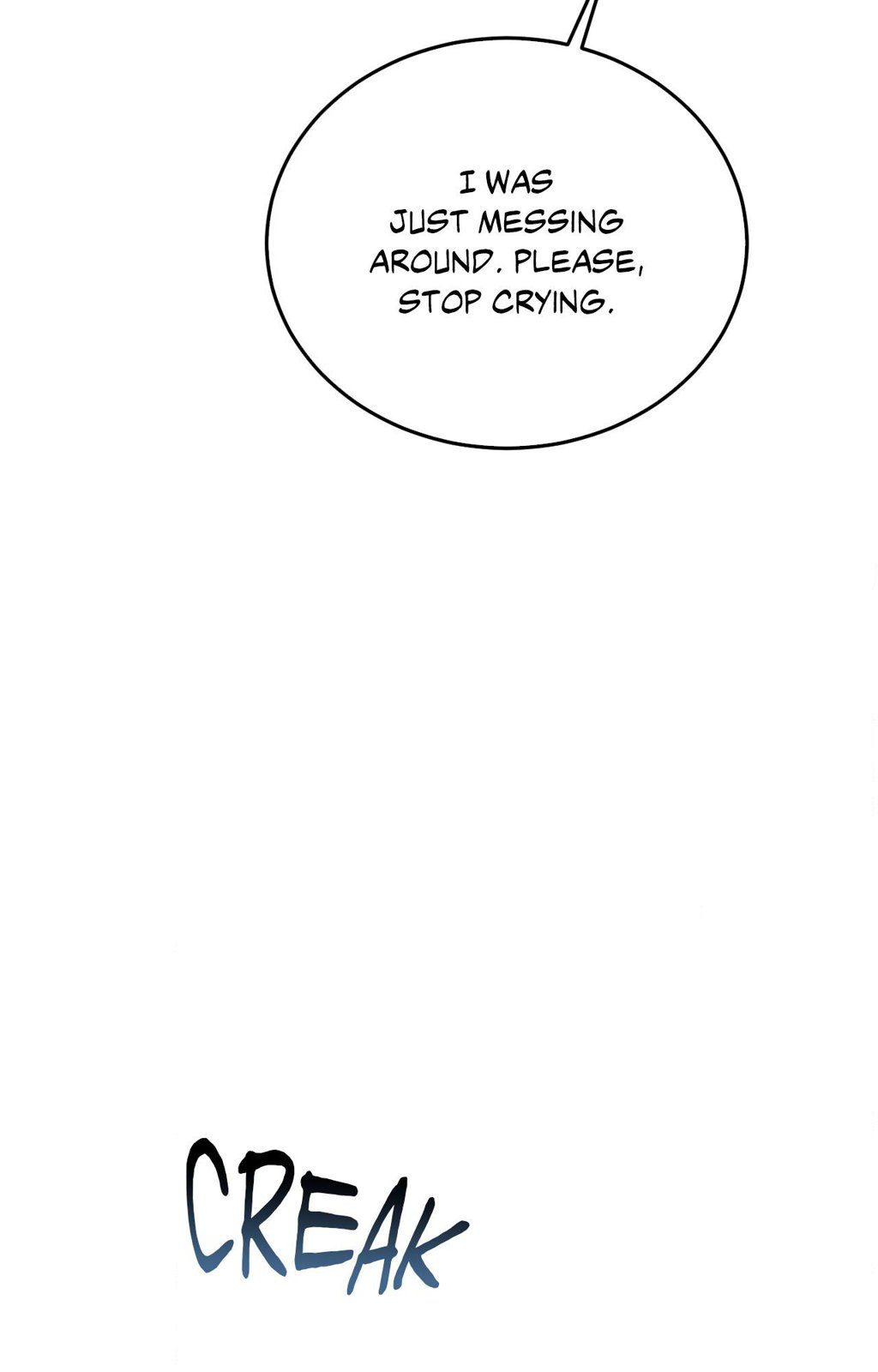 Where the Heart Is - Chapter 48 - picture 33