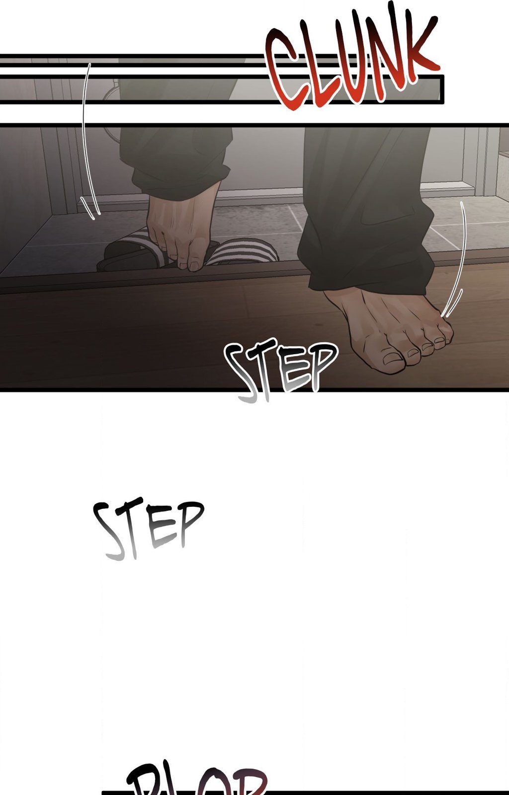Where the Heart Is - Chapter 48 - picture 34