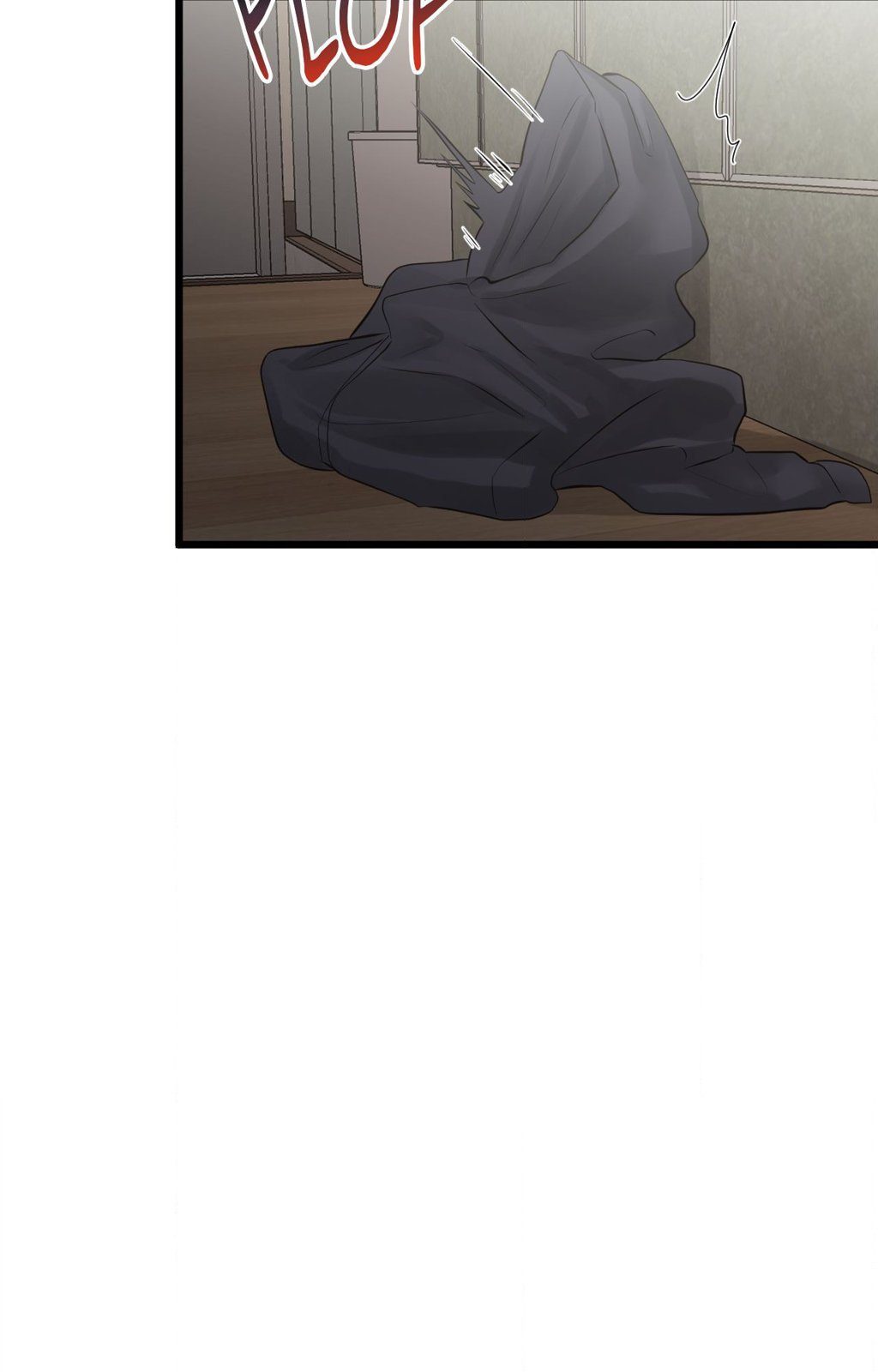 Where the Heart Is - Chapter 48 - picture 35