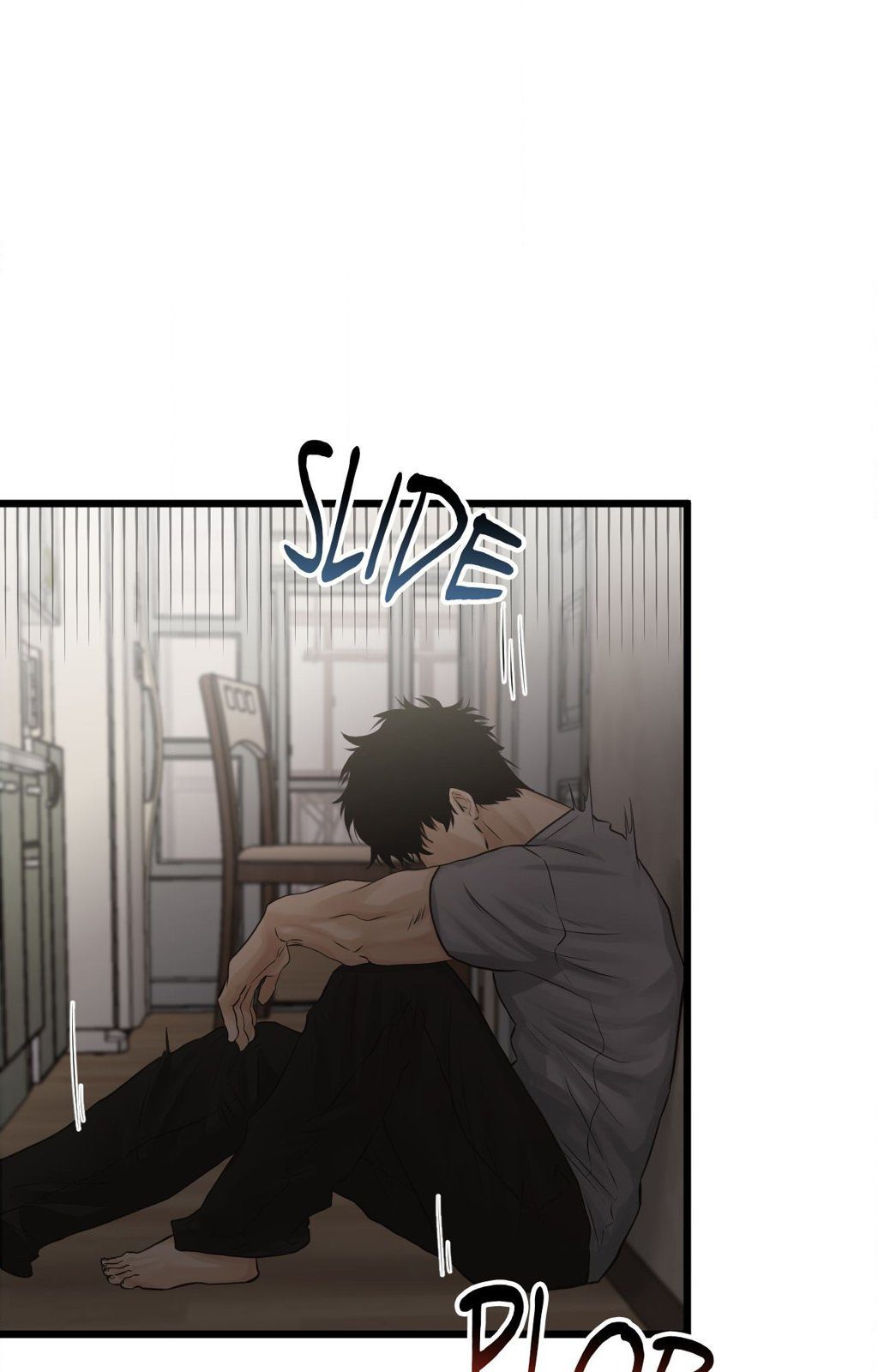 Where the Heart Is - Chapter 48 - picture 36