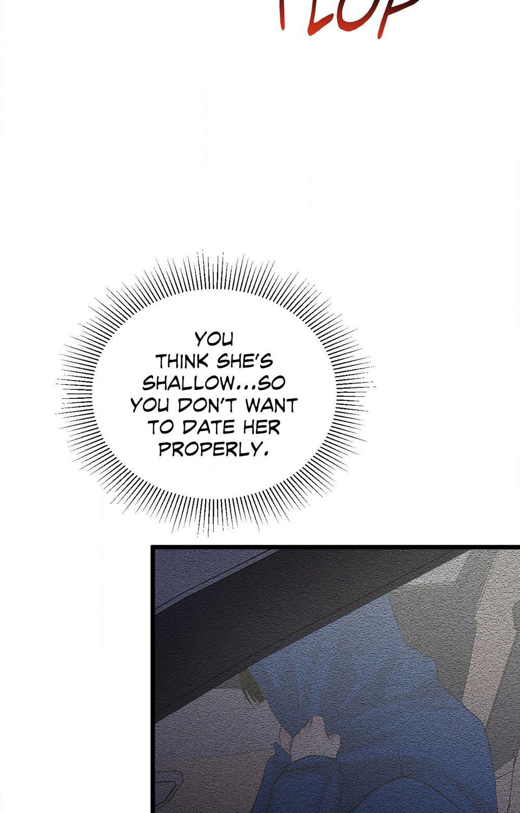 Where the Heart Is - Chapter 48 - picture 37