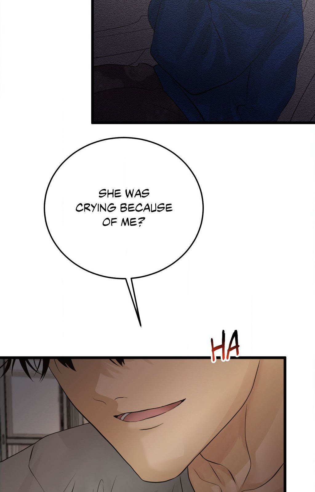 Where the Heart Is - Chapter 48 - picture 38