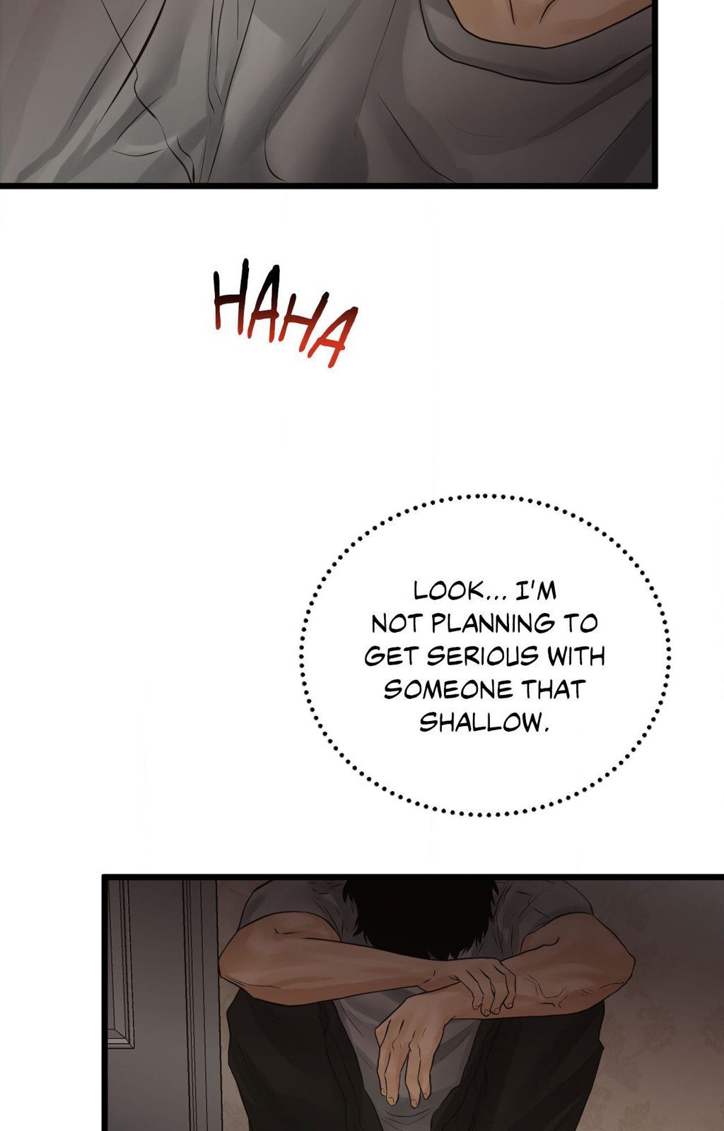 Where the Heart Is - Chapter 48 - picture 39