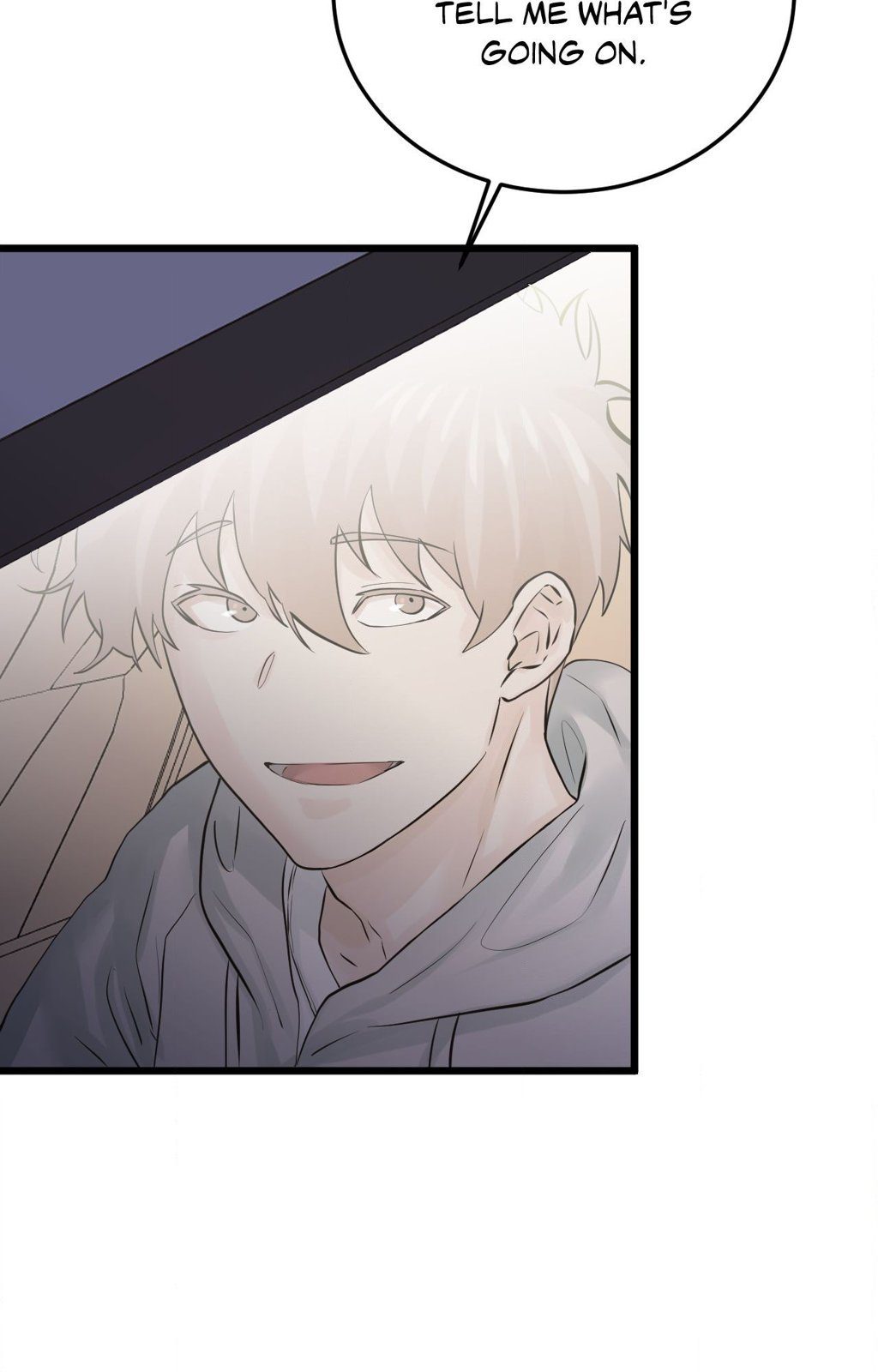 Where the Heart Is - Chapter 48 - picture 4