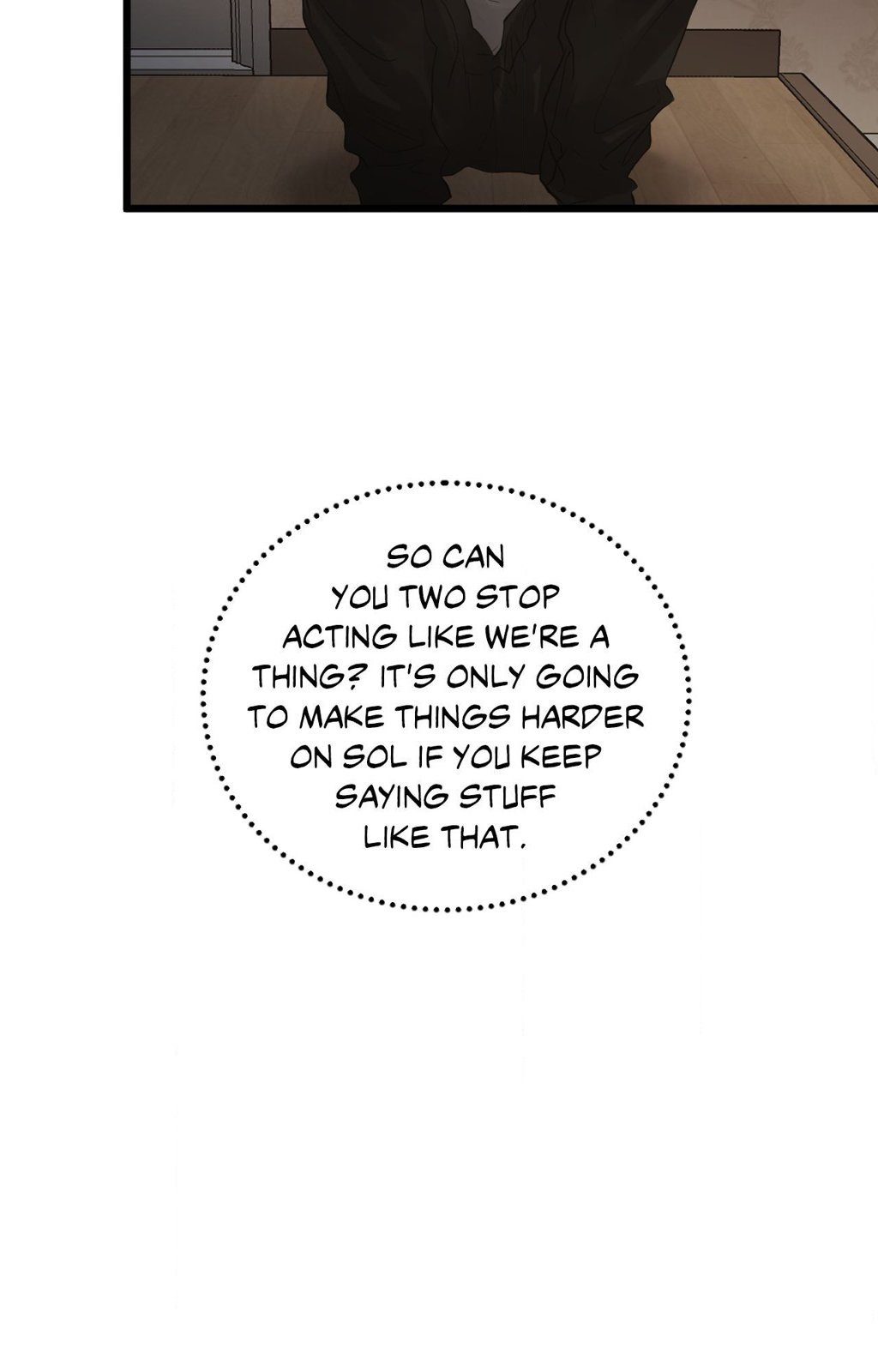 Where the Heart Is - Chapter 48 - picture 40