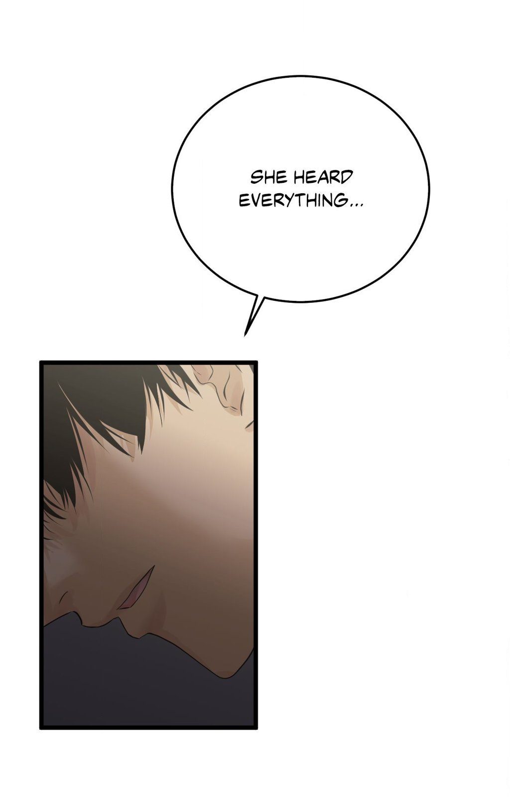 Where the Heart Is - Chapter 48 - picture 41