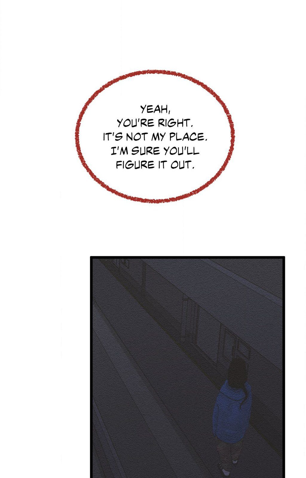Where the Heart Is - Chapter 48 - picture 42