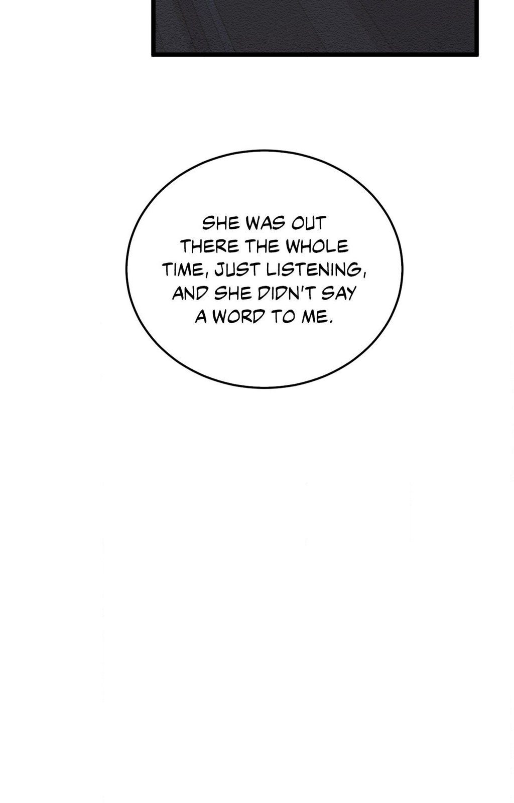 Where the Heart Is - Chapter 48 - picture 43