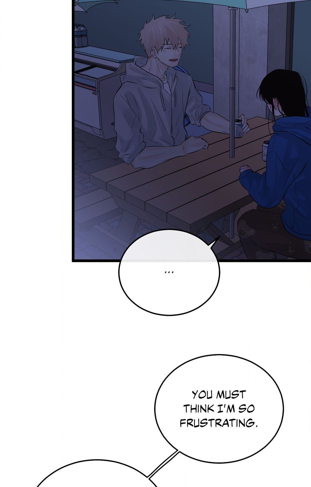 Where the Heart Is - Chapter 48 - picture 48