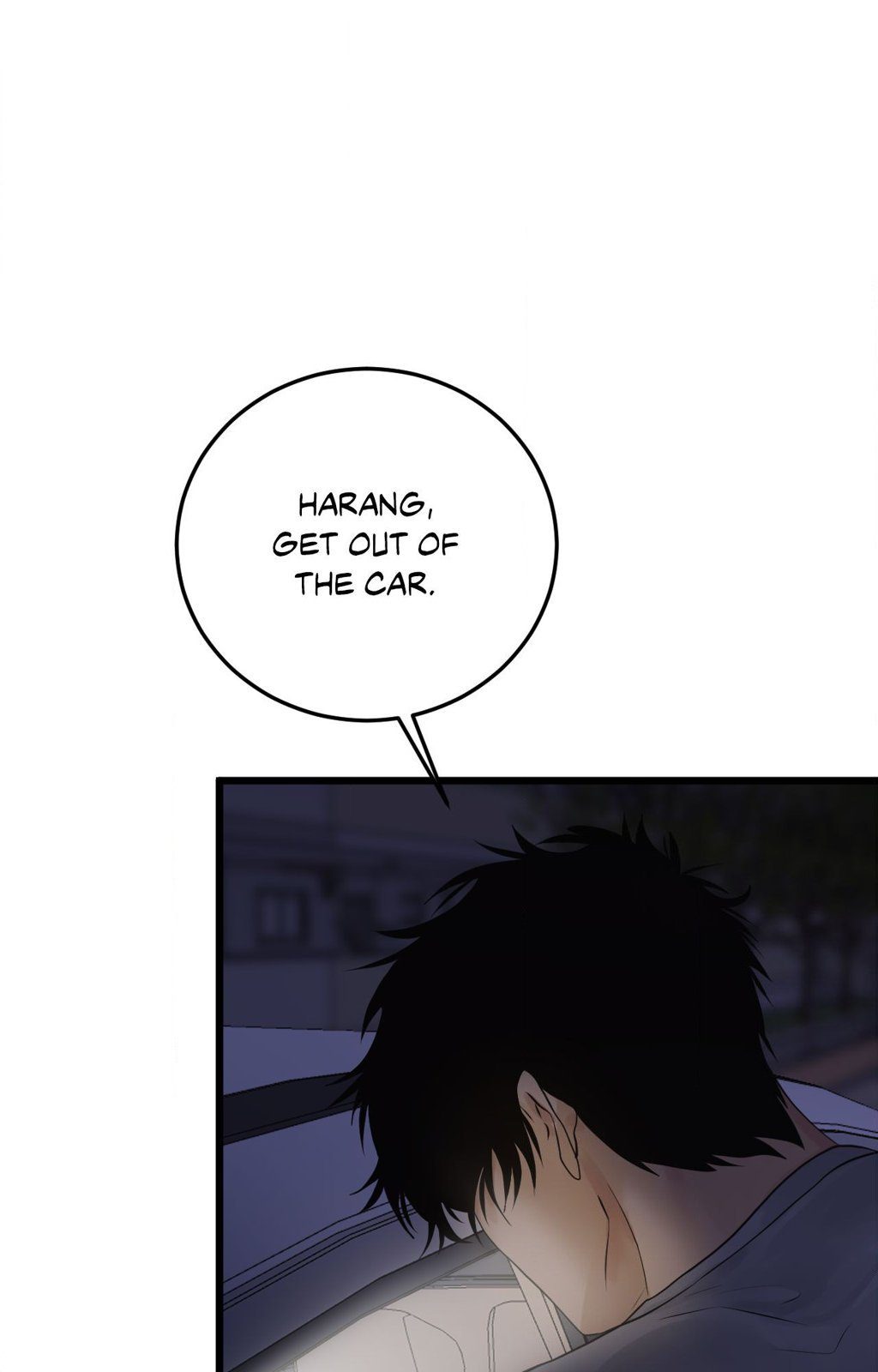 Where the Heart Is - Chapter 48 - picture 5
