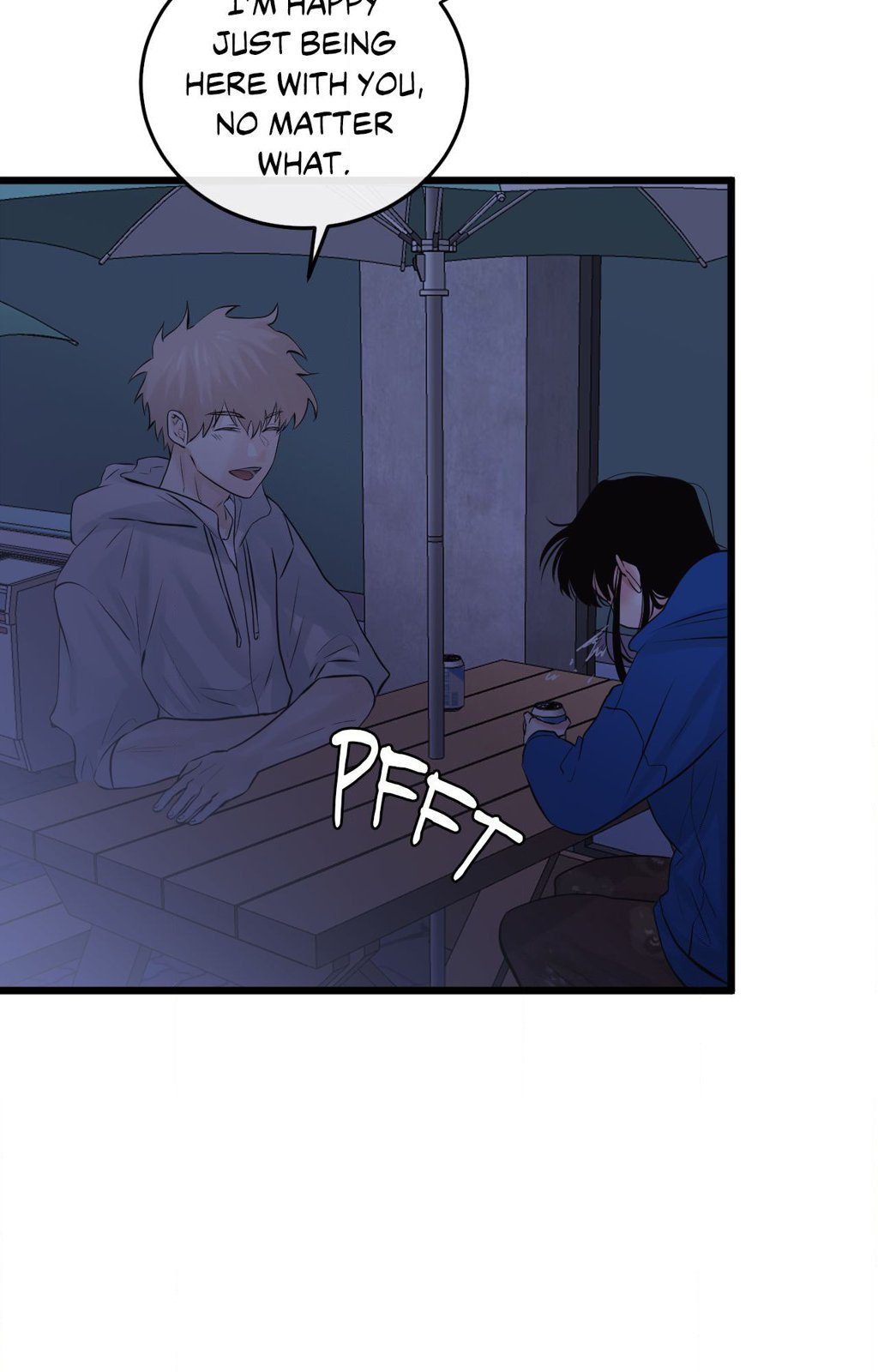 Where the Heart Is - Chapter 48 - picture 50