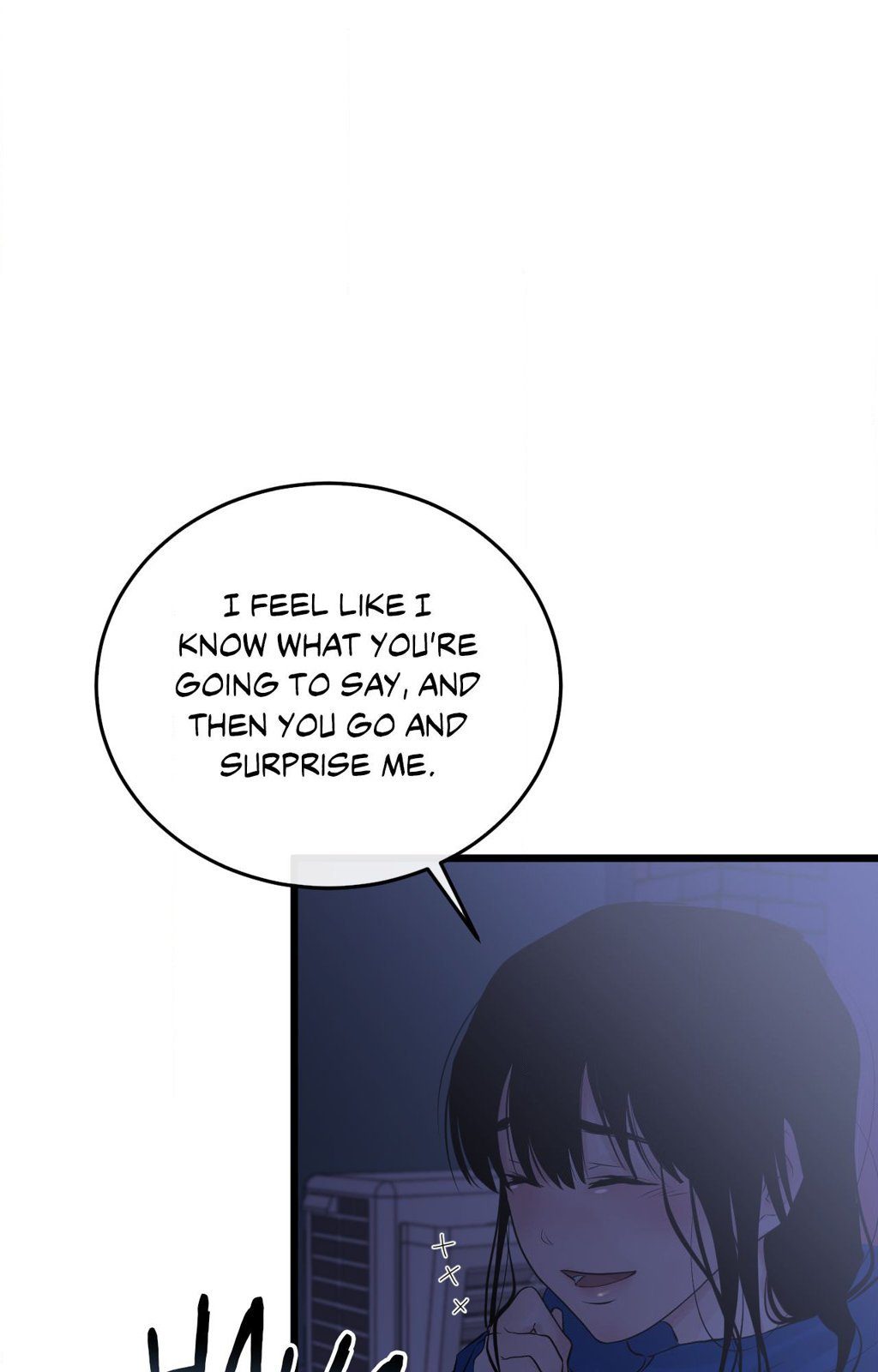 Where the Heart Is - Chapter 48 - picture 51