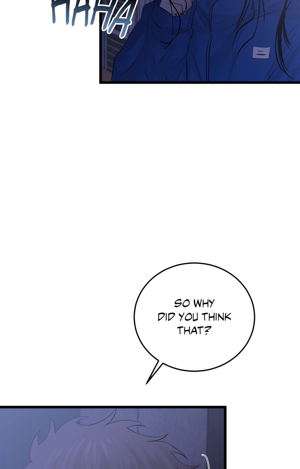 Where the Heart Is - Chapter 48 - picture 52