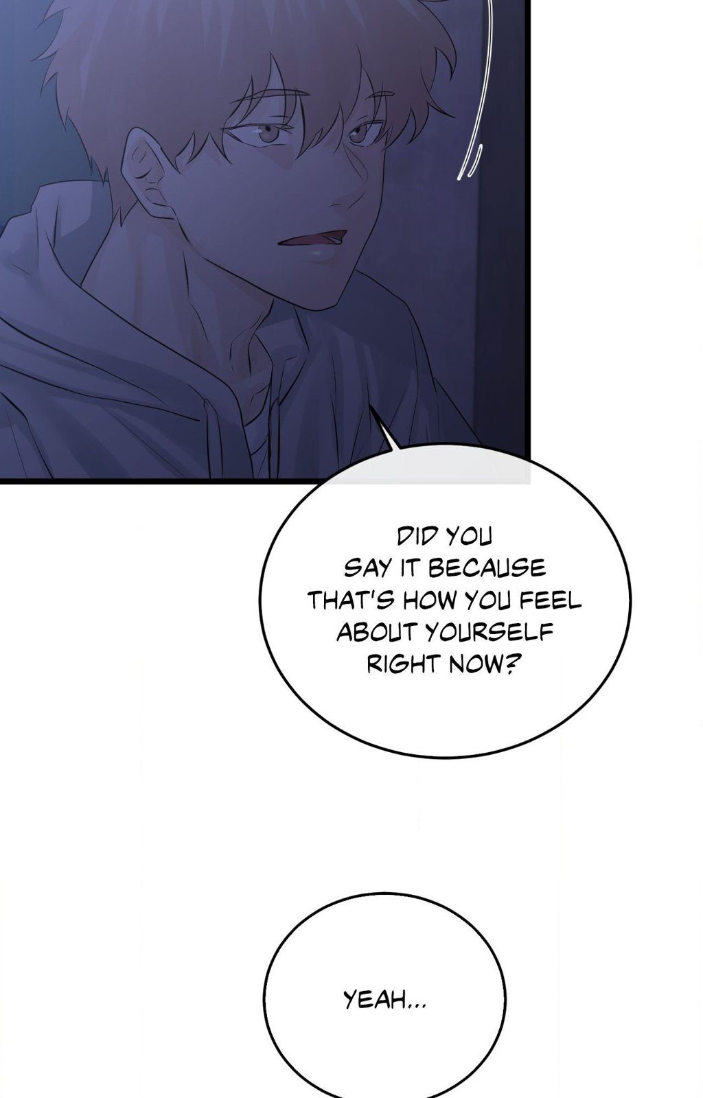 Where the Heart Is - Chapter 48 - picture 53