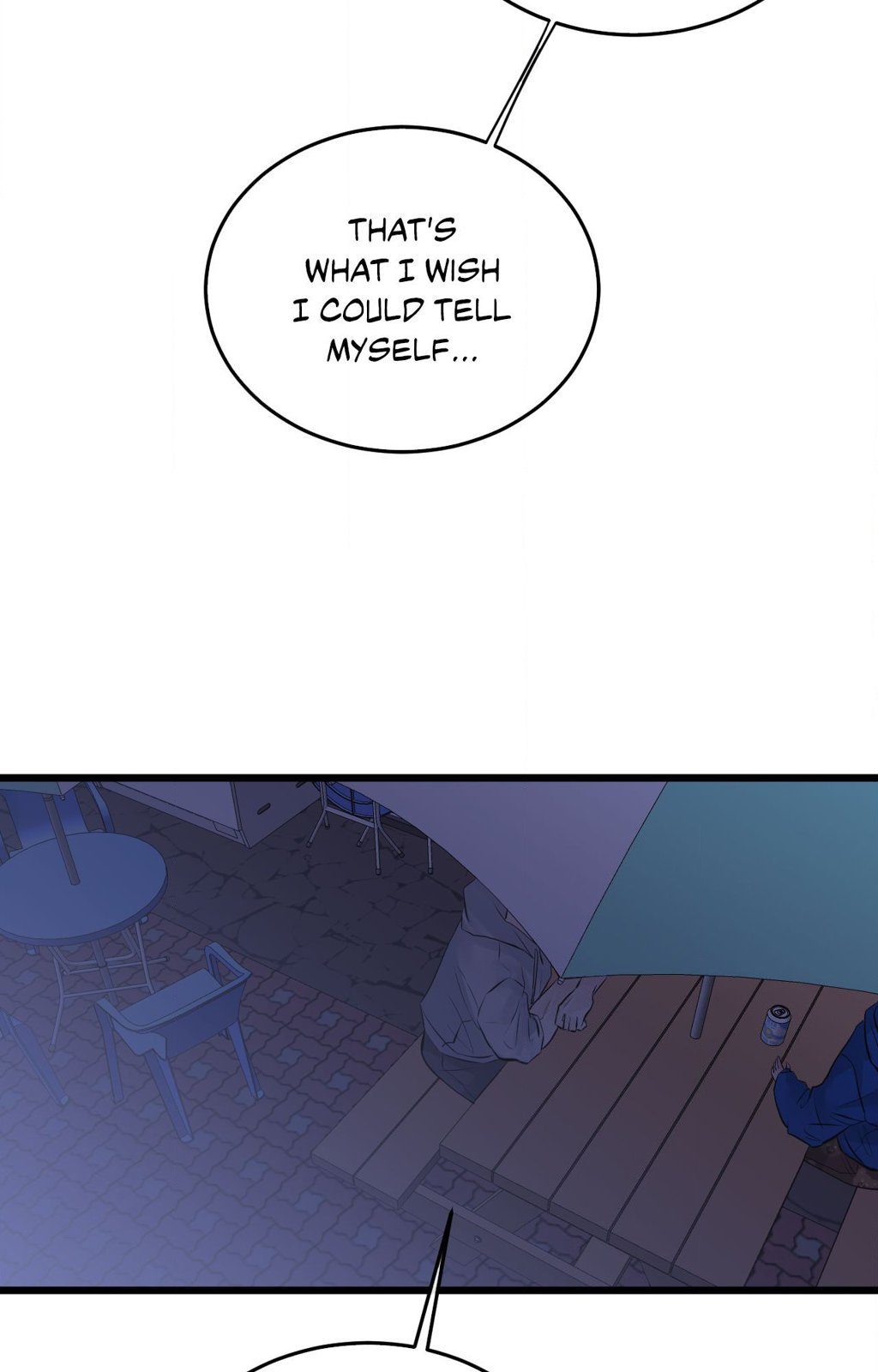 Where the Heart Is - Chapter 48 - picture 55