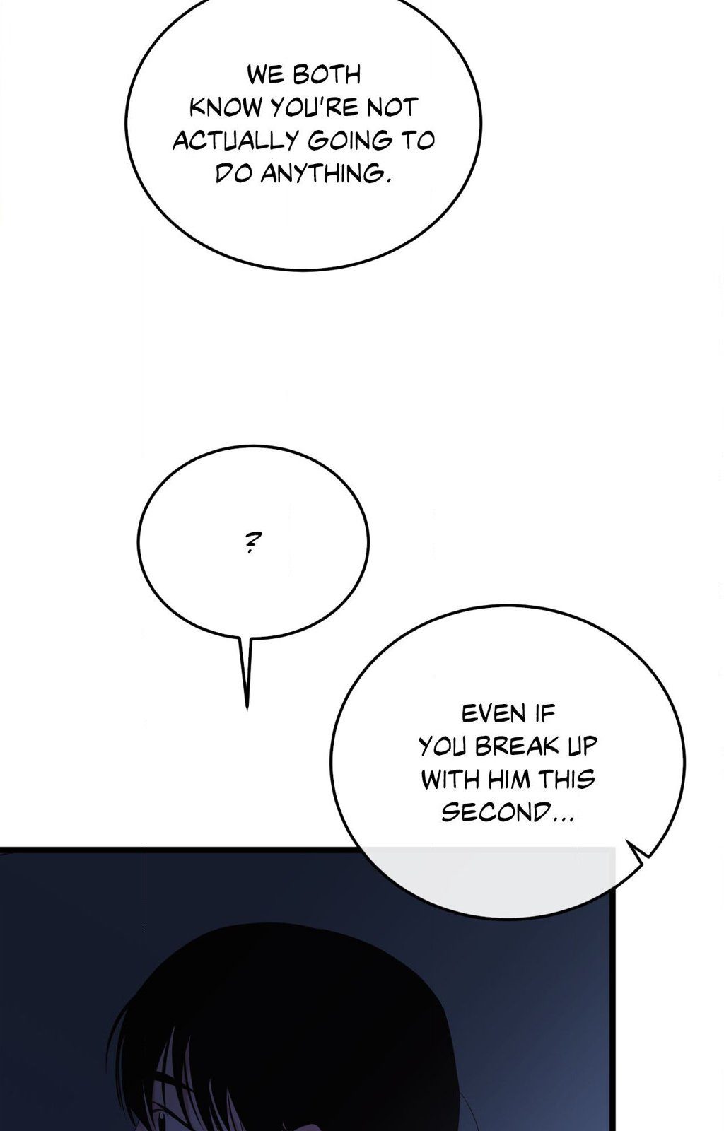 Where the Heart Is - Chapter 48 - picture 56