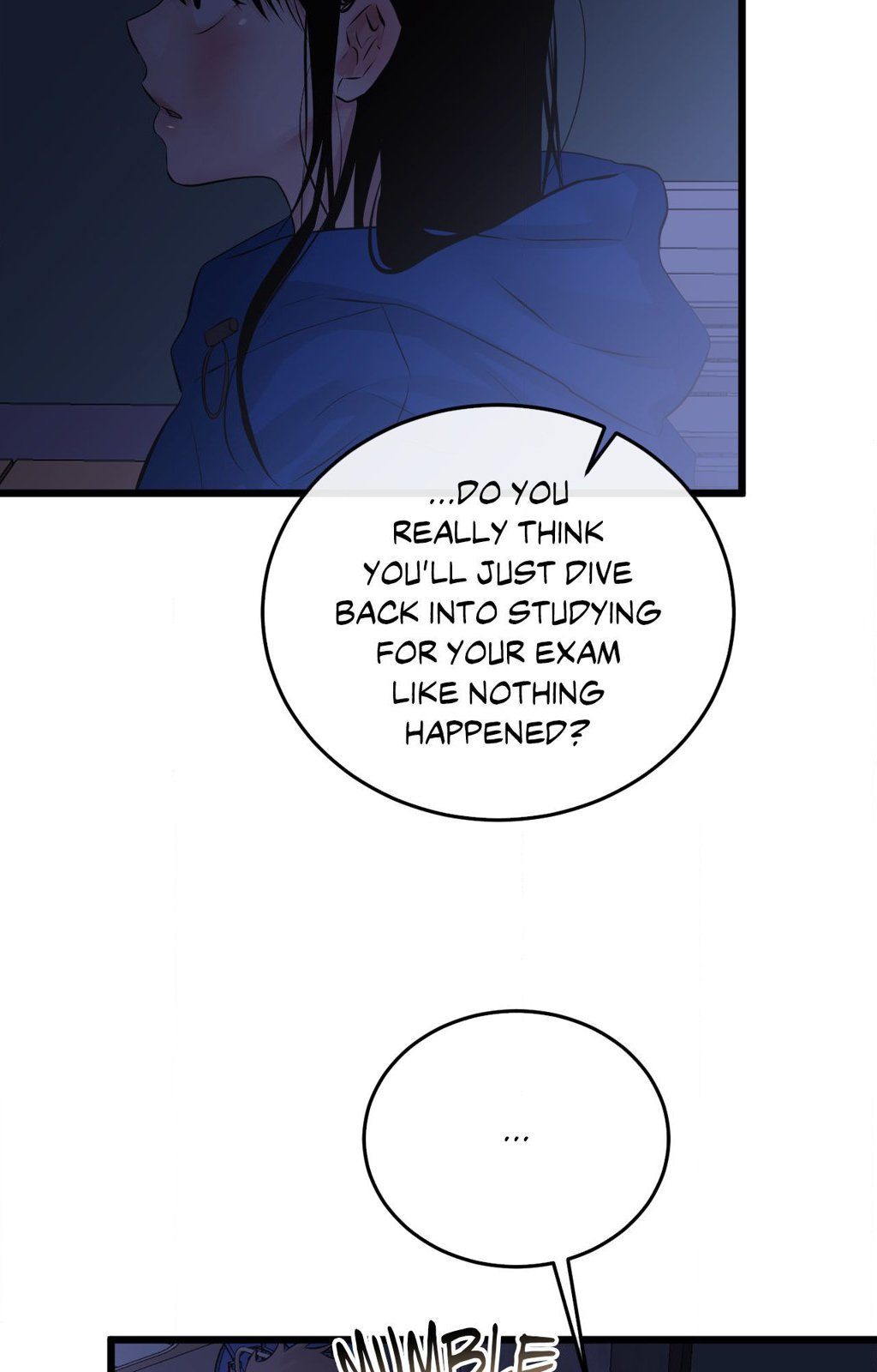 Where the Heart Is - Chapter 48 - picture 57