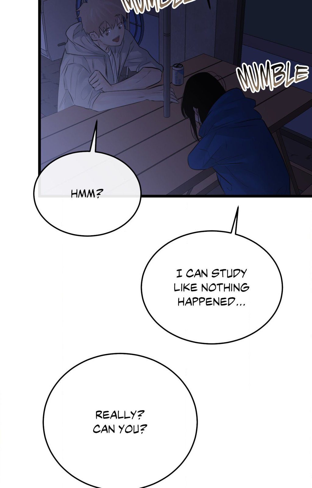 Where the Heart Is - Chapter 48 - picture 58