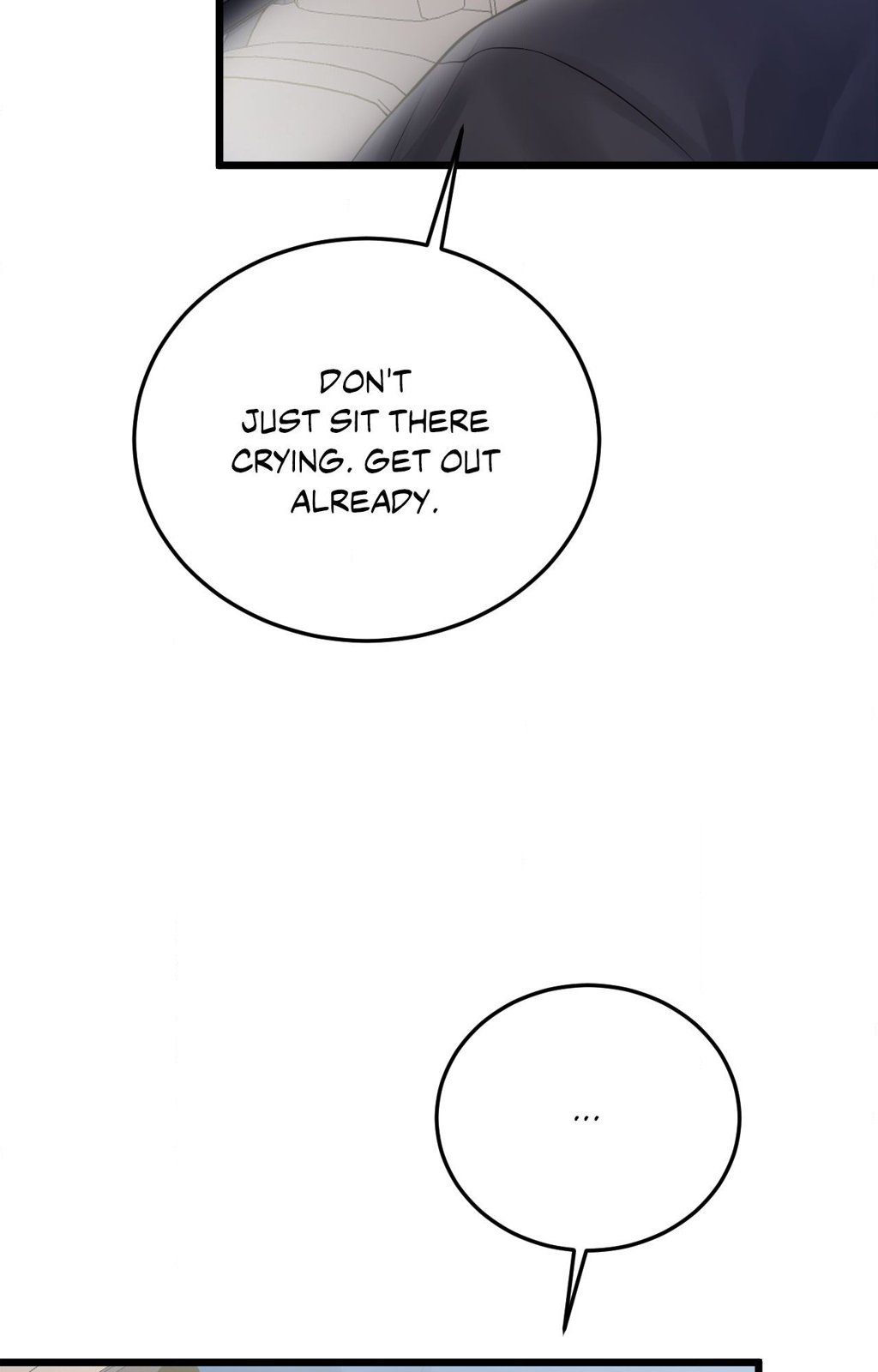 Where the Heart Is - Chapter 48 - picture 6