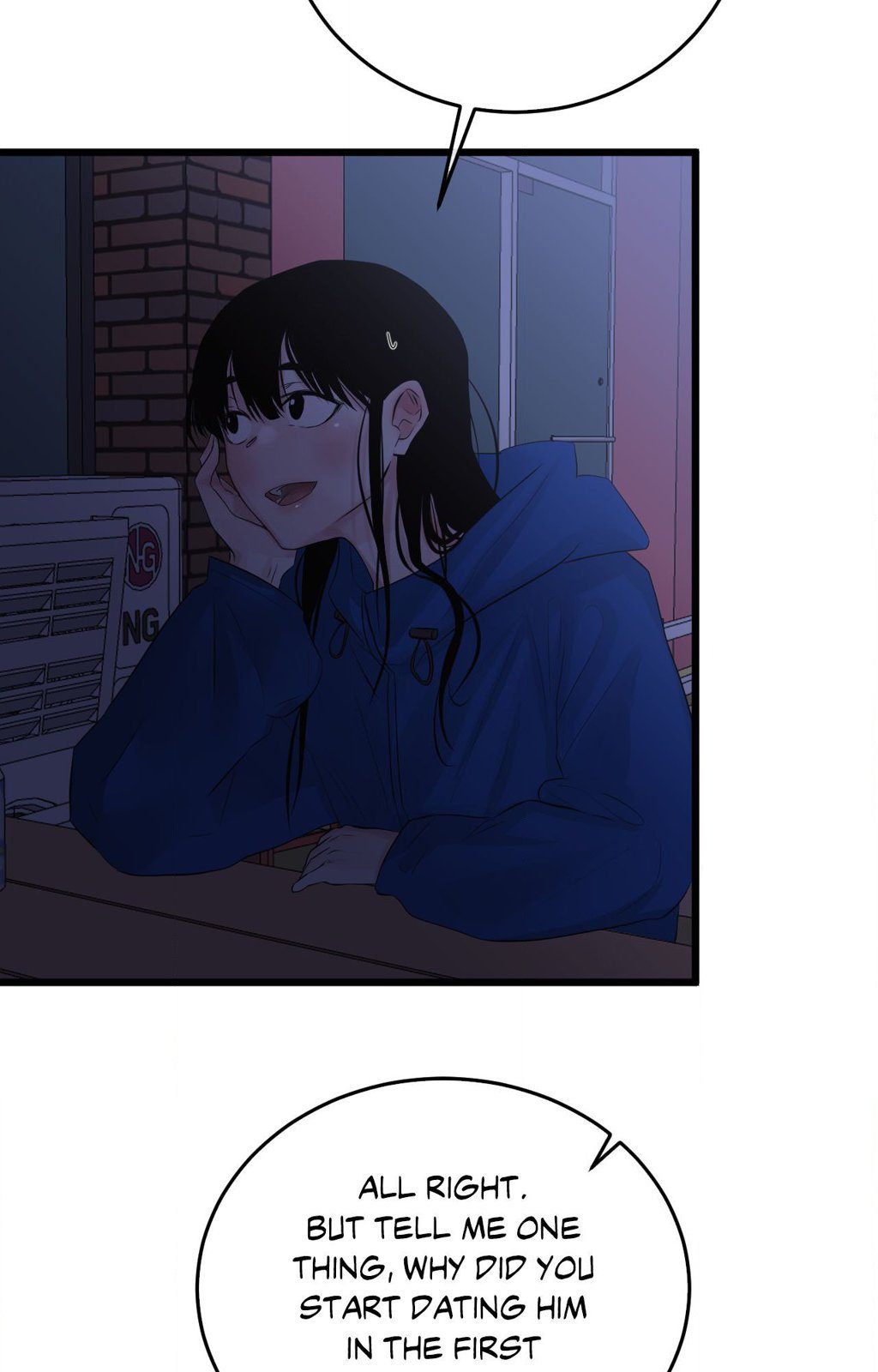 Where the Heart Is - Chapter 48 - picture 60