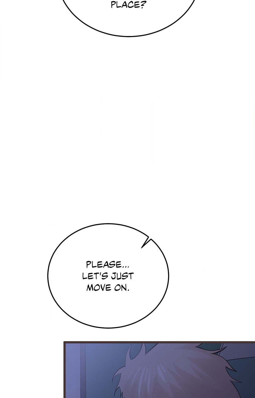 Where the Heart Is - Chapter 48 - picture 61