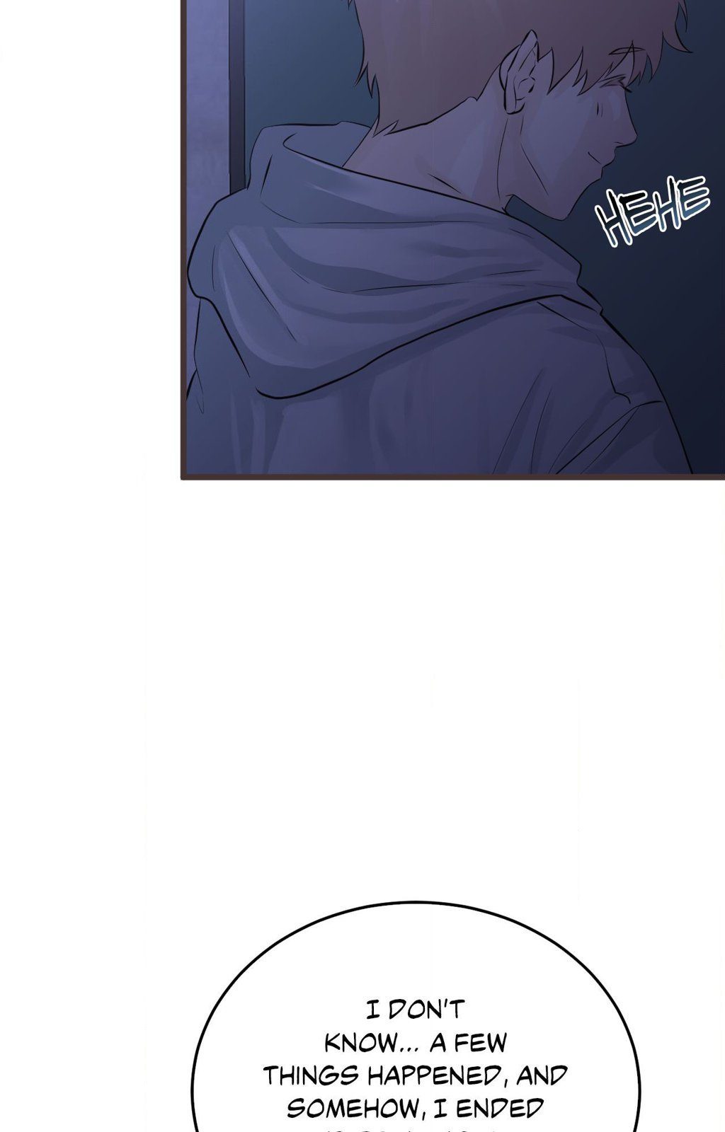 Where the Heart Is - Chapter 48 - picture 62