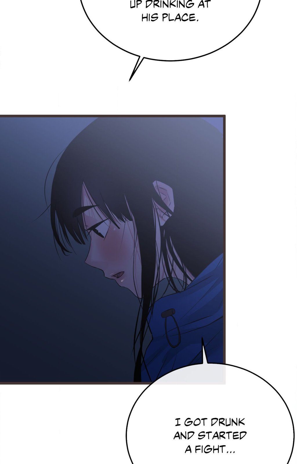 Where the Heart Is - Chapter 48 - picture 63