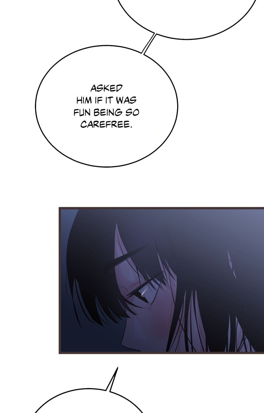 Where the Heart Is - Chapter 48 - picture 64