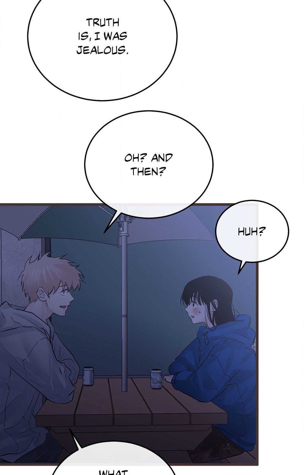 Where the Heart Is - Chapter 48 - picture 65