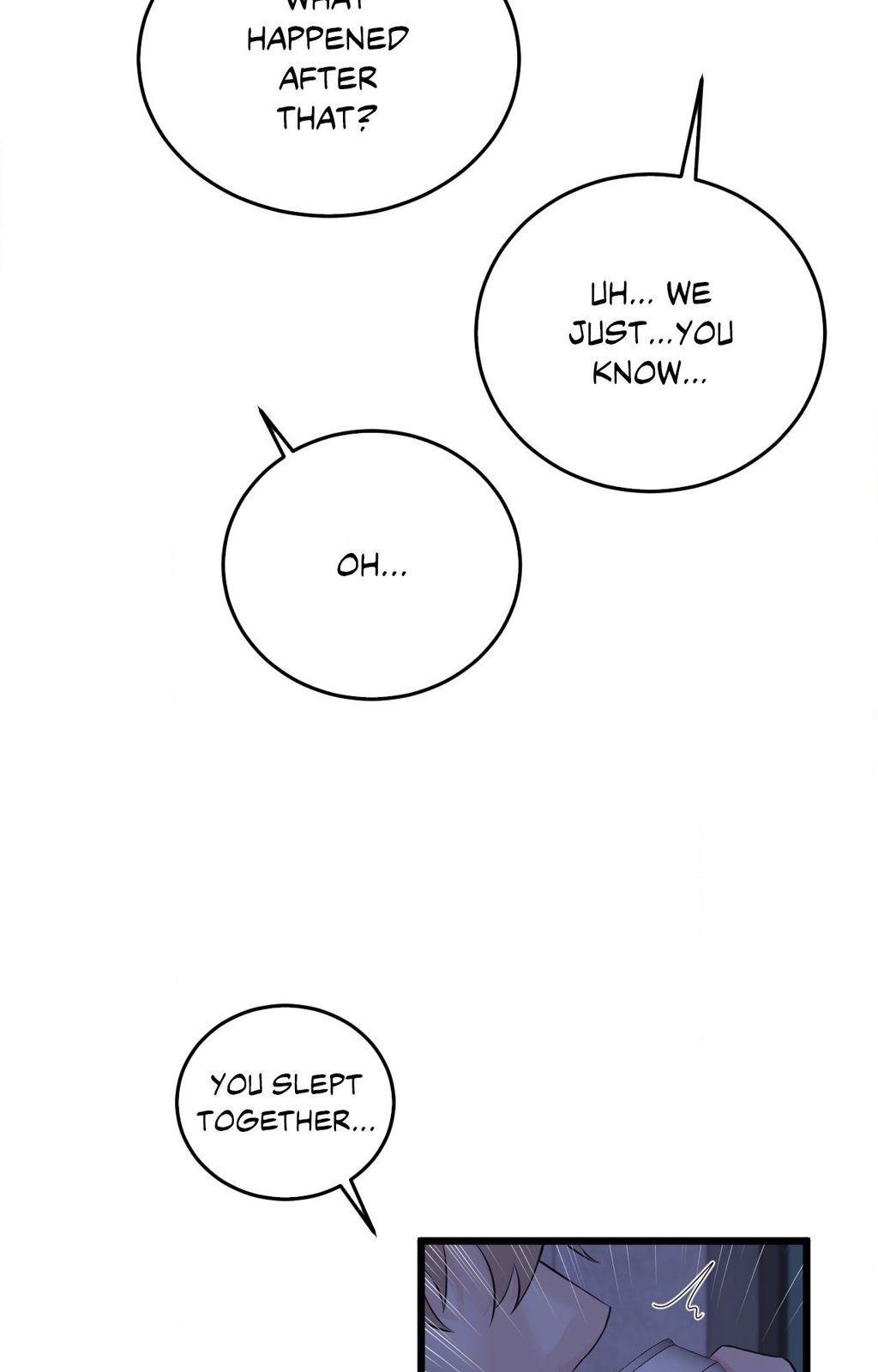 Where the Heart Is - Chapter 48 - picture 66
