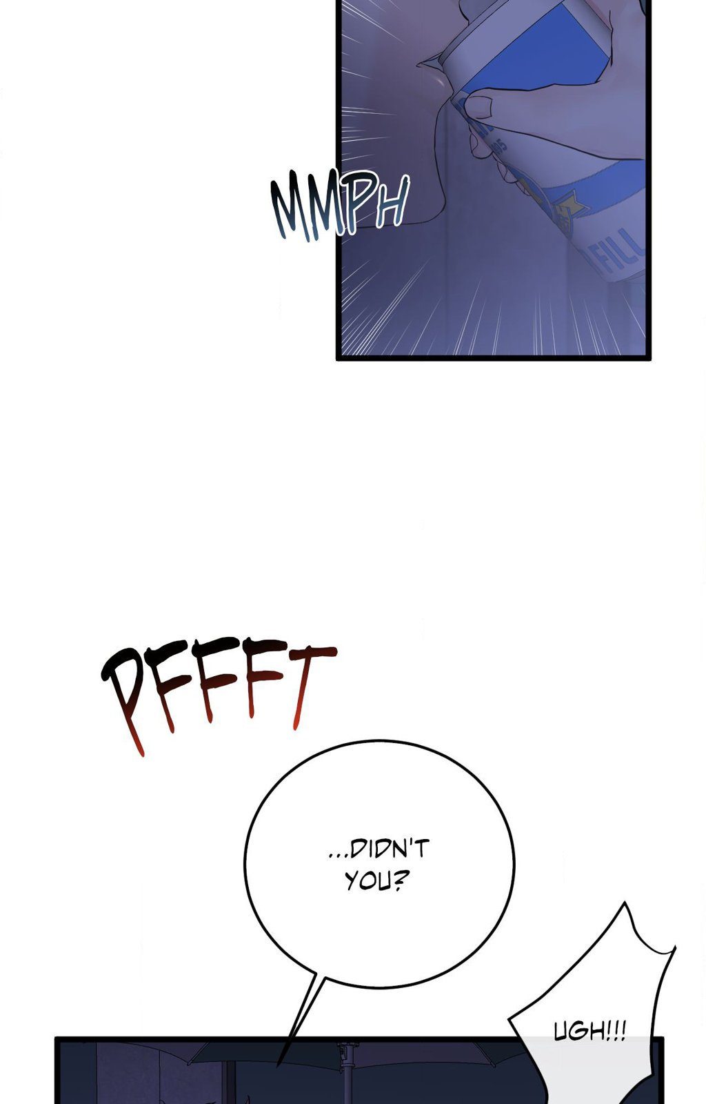 Where the Heart Is - Chapter 48 - picture 67
