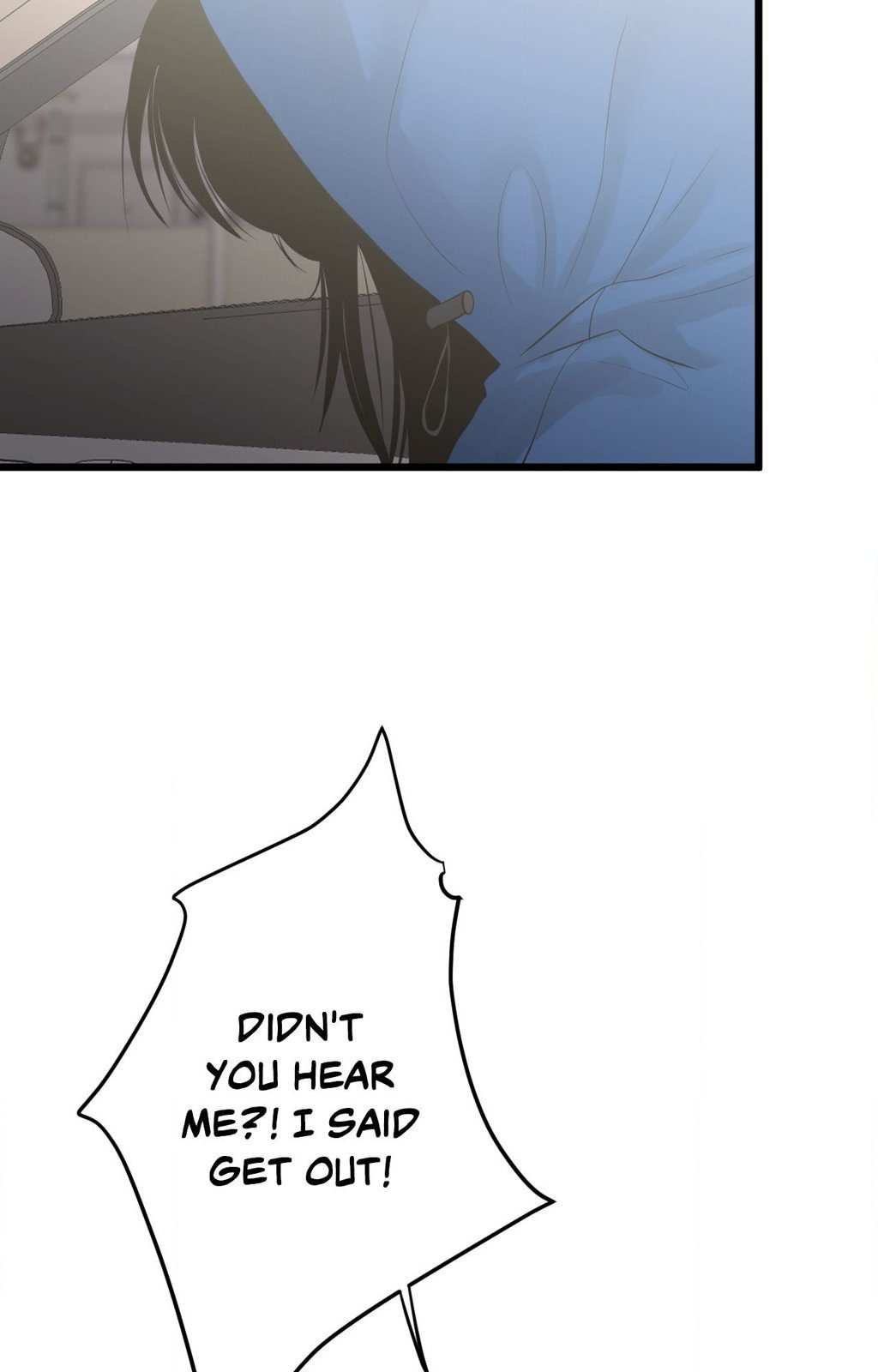 Where the Heart Is - Chapter 48 - picture 7