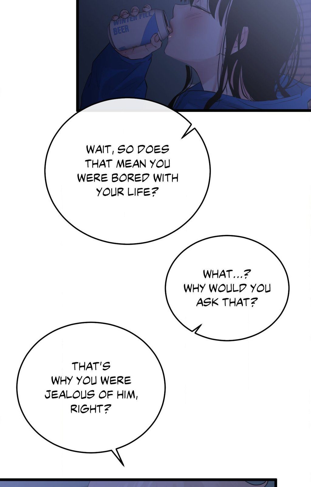 Where the Heart Is - Chapter 48 - picture 70