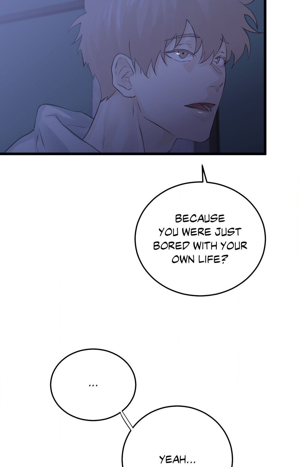 Where the Heart Is - Chapter 48 - picture 71